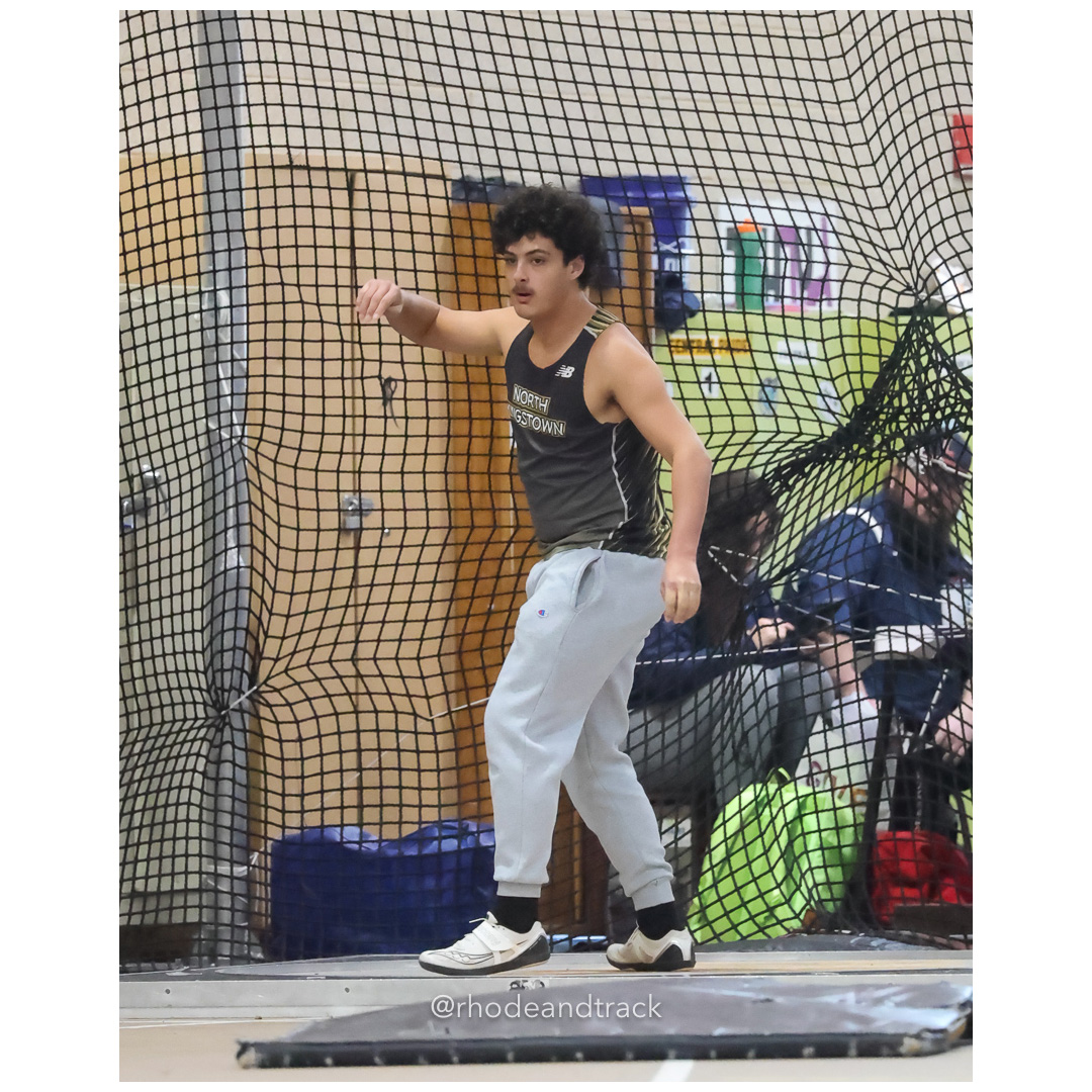 Weight Throw - World Trophy Invitational - Indoor Track and Field - Providence Career Technical Academy - Providence RI - January 11, 2025 File: ./dir-Throwing/250111-indoor-track-and-field-world-trophy-invitational-providence-ri-pcta-january-9-2025-64-296A8493.jpg Weight Throw - World Trophy Invitational - Indoor Track and Field - Providence Career Technical Academy - Providence RI - January 11, 2025…