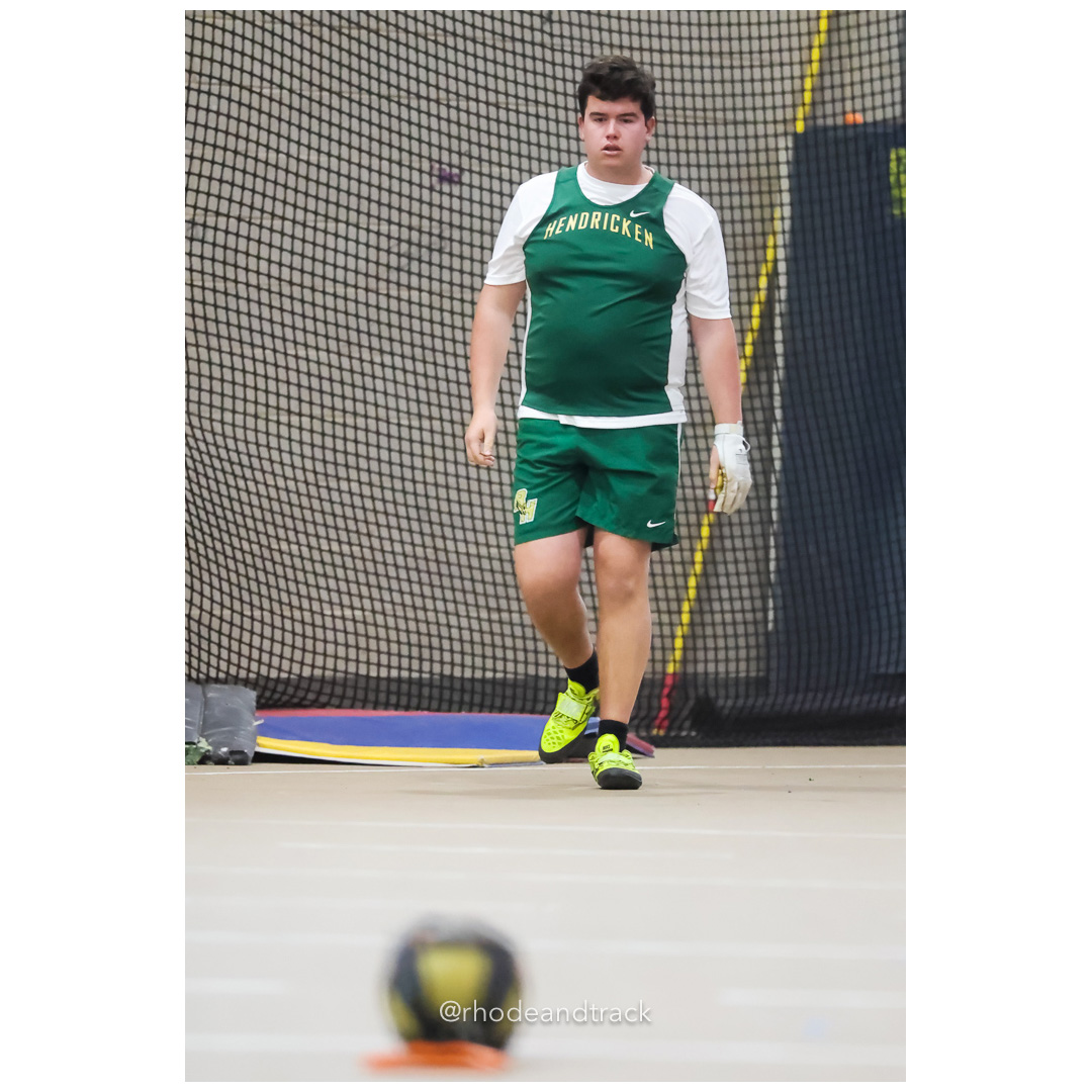 Weight Throw - World Trophy Invitational - Indoor Track and Field - Providence Career Technical Academy - Providence RI - January 11, 2025 File: ./dir-Throwing/250111-indoor-track-and-field-world-trophy-invitational-providence-ri-pcta-january-9-2025-65-296A8507.jpg Weight Throw - World Trophy Invitational - Indoor Track and Field - Providence Career Technical Academy - Providence RI - January 11, 2025…