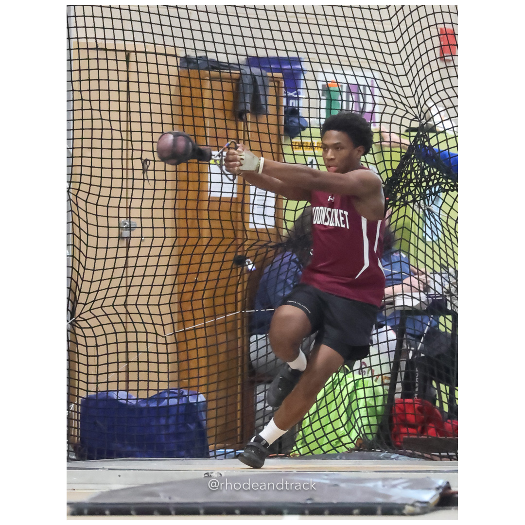 Weight Throw - World Trophy Invitational - Indoor Track and Field - Providence Career Technical Academy - Providence RI - January 11, 2025 File: ./dir-Throwing/250111-indoor-track-and-field-world-trophy-invitational-providence-ri-pcta-january-9-2025-66-296A8565.jpg Weight Throw - World Trophy Invitational - Indoor Track and Field - Providence Career Technical Academy - Providence RI - January 11, 2025…