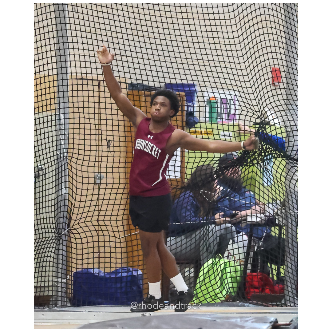 Weight Throw - World Trophy Invitational - Indoor Track and Field - Providence Career Technical Academy - Providence RI - January 11, 2025 File: ./dir-Throwing/250111-indoor-track-and-field-world-trophy-invitational-providence-ri-pcta-january-9-2025-67-296A8605.jpg Weight Throw - World Trophy Invitational - Indoor Track and Field - Providence Career Technical Academy - Providence RI - January 11, 2025…