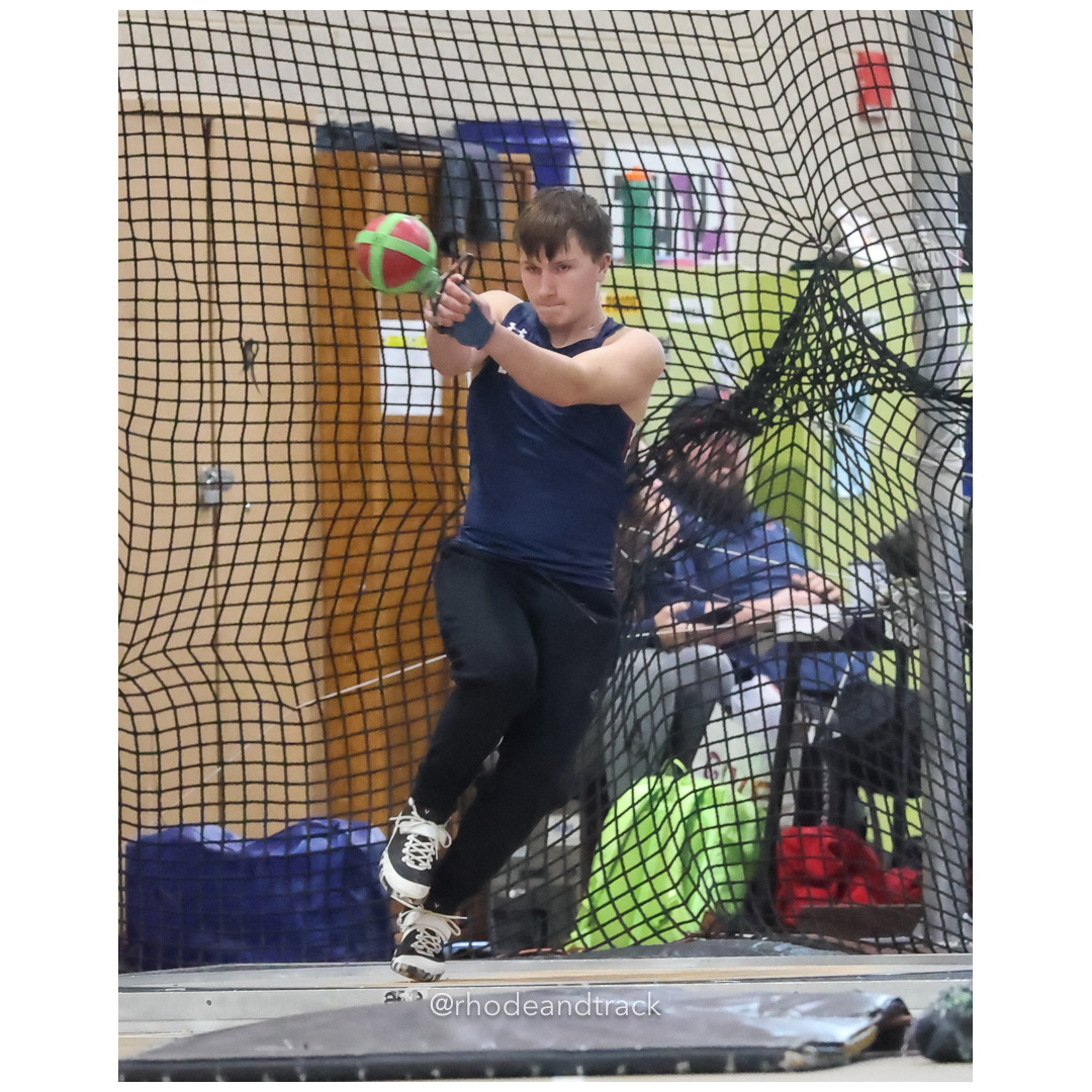 Weight Throw - World Trophy Invitational - Indoor Track and Field - Providence Career Technical Academy - Providence RI - January 11, 2025 File: ./dir-Throwing/250111-indoor-track-and-field-world-trophy-invitational-providence-ri-pcta-january-9-2025-68-296A8689.jpg Weight Throw - World Trophy Invitational - Indoor Track and Field - Providence Career Technical Academy - Providence RI - January 11, 2025…