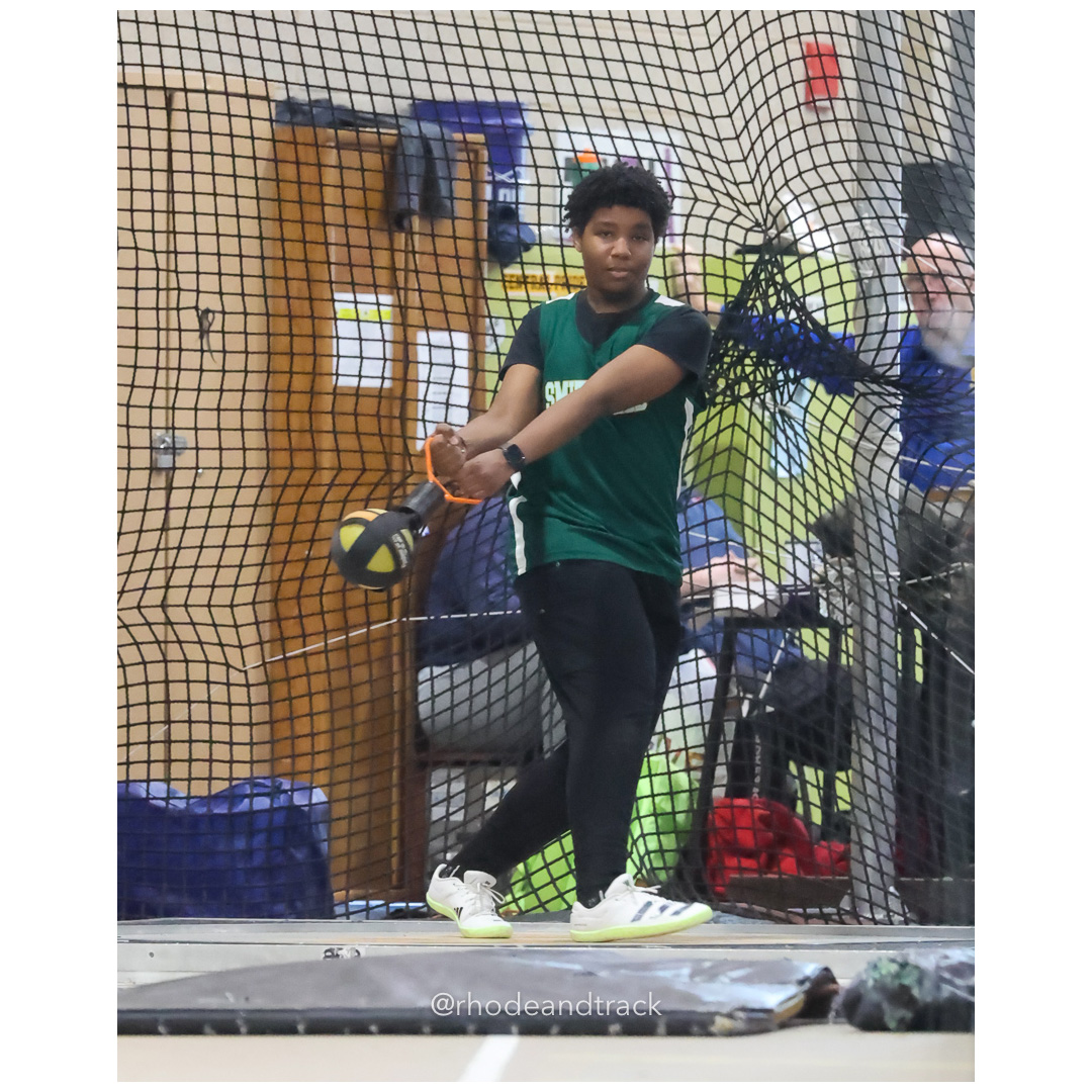 Weight Throw - World Trophy Invitational - Indoor Track and Field - Providence Career Technical Academy - Providence RI - January 11, 2025 File: ./dir-Throwing/250111-indoor-track-and-field-world-trophy-invitational-providence-ri-pcta-january-9-2025-69-296A8738.jpg Weight Throw - World Trophy Invitational - Indoor Track and Field - Providence Career Technical Academy - Providence RI - January 11, 2025…