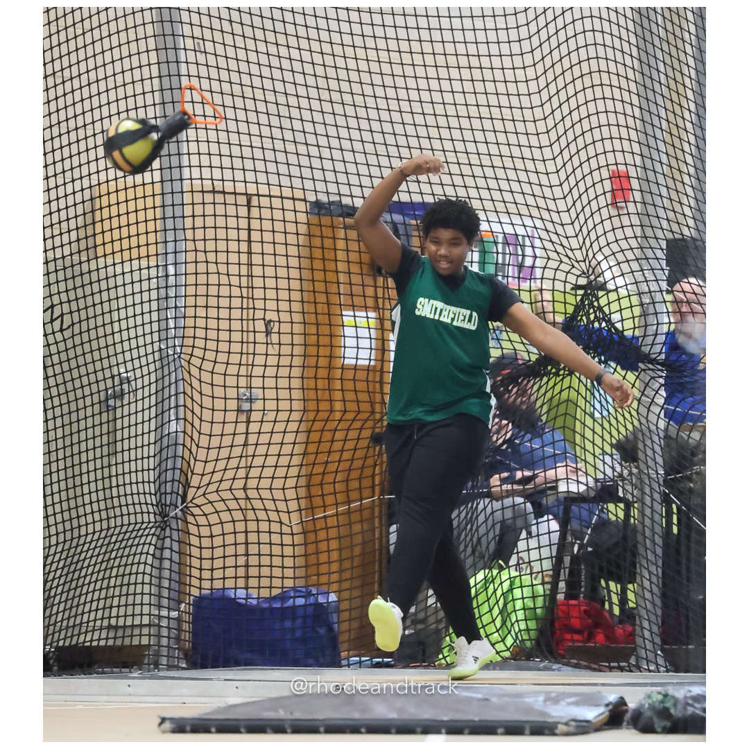 Weight Throw - World Trophy Invitational - Indoor Track and Field - Providence Career Technical Academy - Providence RI - January 11, 2025 File: ./dir-Throwing/250111-indoor-track-and-field-world-trophy-invitational-providence-ri-pcta-january-9-2025-70-296A8768.jpg Weight Throw - World Trophy Invitational - Indoor Track and Field - Providence Career Technical Academy - Providence RI - January 11, 2025…