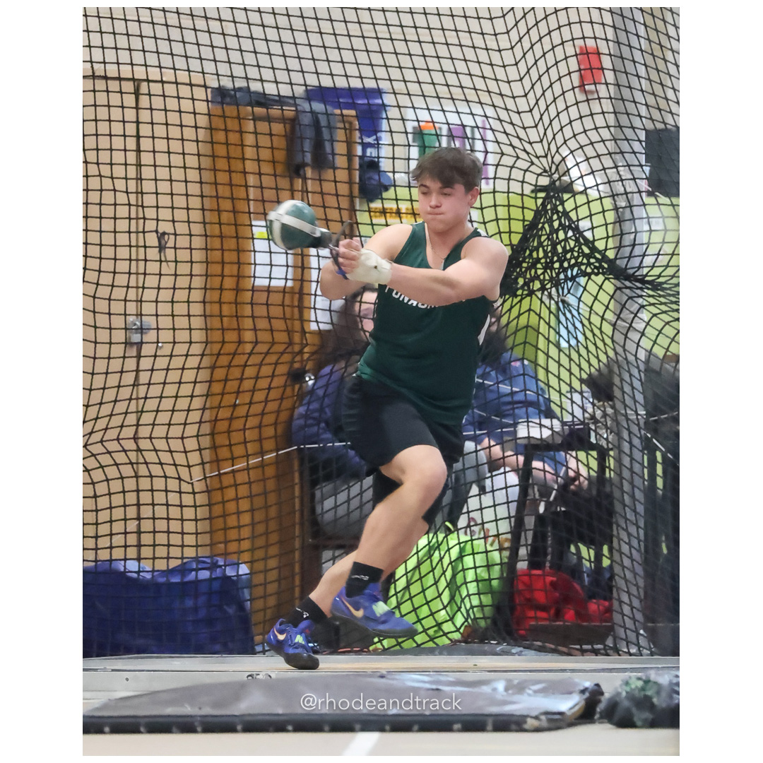Weight Throw - World Trophy Invitational - Indoor Track and Field - Providence Career Technical Academy - Providence RI - January 11, 2025 File: ./dir-Throwing/250111-indoor-track-and-field-world-trophy-invitational-providence-ri-pcta-january-9-2025-71-296A9076.jpg Weight Throw - World Trophy Invitational - Indoor Track and Field - Providence Career Technical Academy - Providence RI - January 11, 2025…
