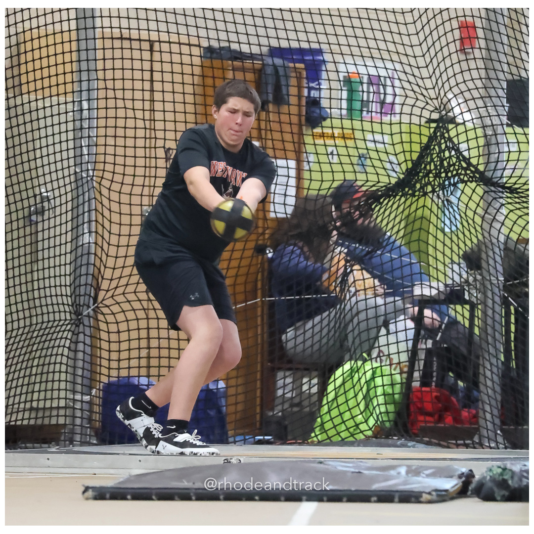 Weight Throw - World Trophy Invitational - Indoor Track and Field - Providence Career Technical Academy - Providence RI - January 11, 2025 File: ./dir-Throwing/250111-indoor-track-and-field-world-trophy-invitational-providence-ri-pcta-january-9-2025-72-296A9331.jpg Weight Throw - World Trophy Invitational - Indoor Track and Field - Providence Career Technical Academy - Providence RI - January 11, 2025…