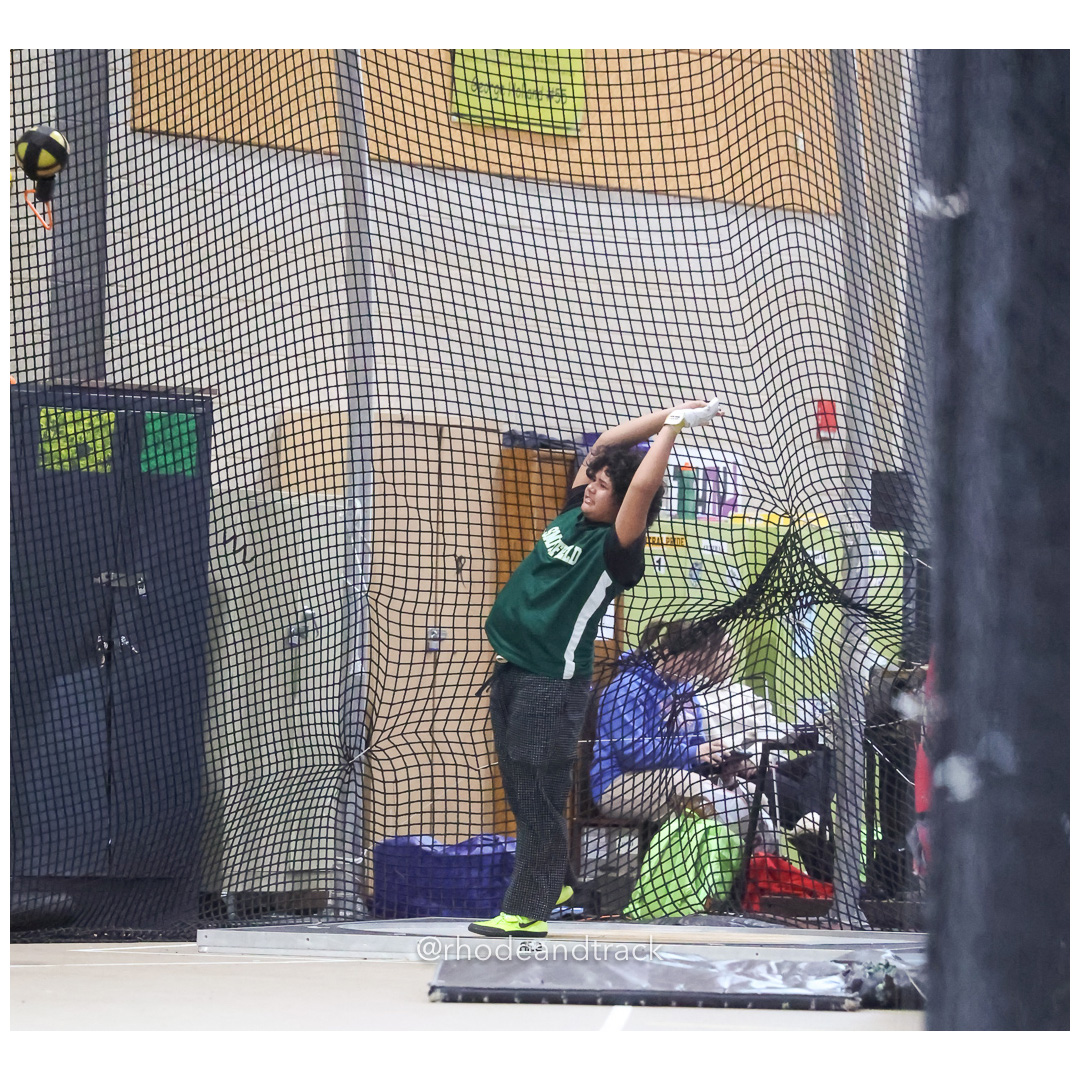 Weight Throw - World Trophy Invitational - Indoor Track and Field - Providence Career Technical Academy - Providence RI - January 11, 2025 File: ./dir-Throwing/250111-indoor-track-and-field-world-trophy-invitational-providence-ri-pcta-january-9-2025-73-062A9702.jpg Weight Throw - World Trophy Invitational - Indoor Track and Field - Providence Career Technical Academy - Providence RI - January 11, 2025…