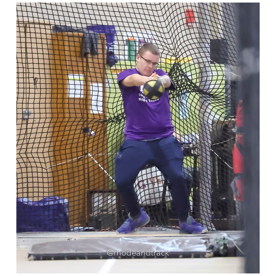 Weight Throw - World Trophy Invitational - Indoor Track and Field - Providence Career Technical Academy - Providence RI - January 11, 2025 File: ./dir-Throwing/250111-indoor-track-and-field-world-trophy-invitational-providence-ri-pcta-january-9-2025-74-062A0112.jpg Weight Throw - World Trophy Invitational - Indoor Track and Field - Providence Career Technical Academy - Providence RI - January 11, 2025…