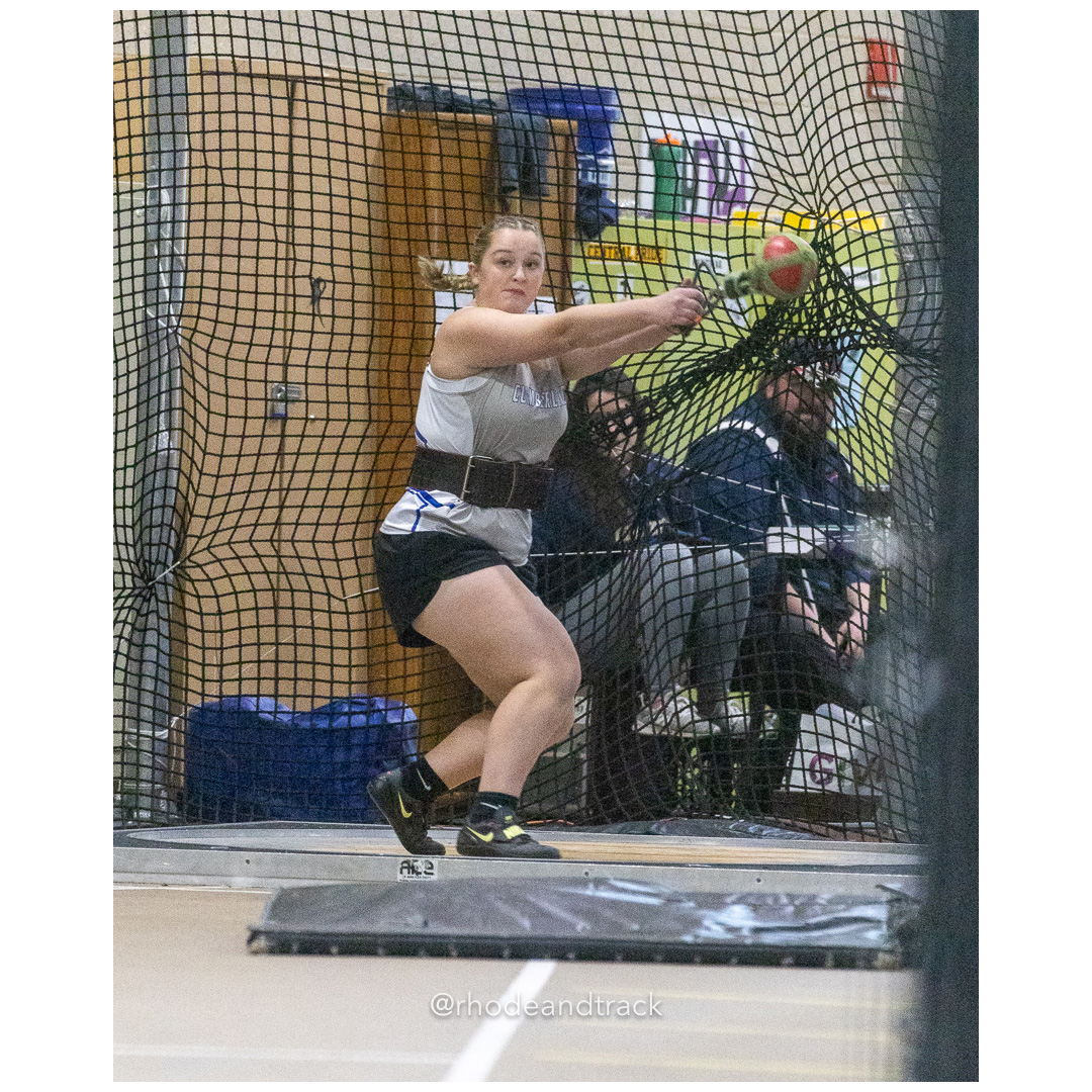 Weight Throw - World Trophy Invitational - Indoor Track and Field - Providence Career Technical Academy - Providence RI - January 11, 2025 File: ./dir-Throwing/250111-indoor-track-and-field-world-trophy-invitational-providence-ri-pcta-january-9-2025-75-_U1A6792.jpg Weight Throw - World Trophy Invitational - Indoor Track and Field - Providence Career Technical Academy - Providence RI - January 11, 2025…