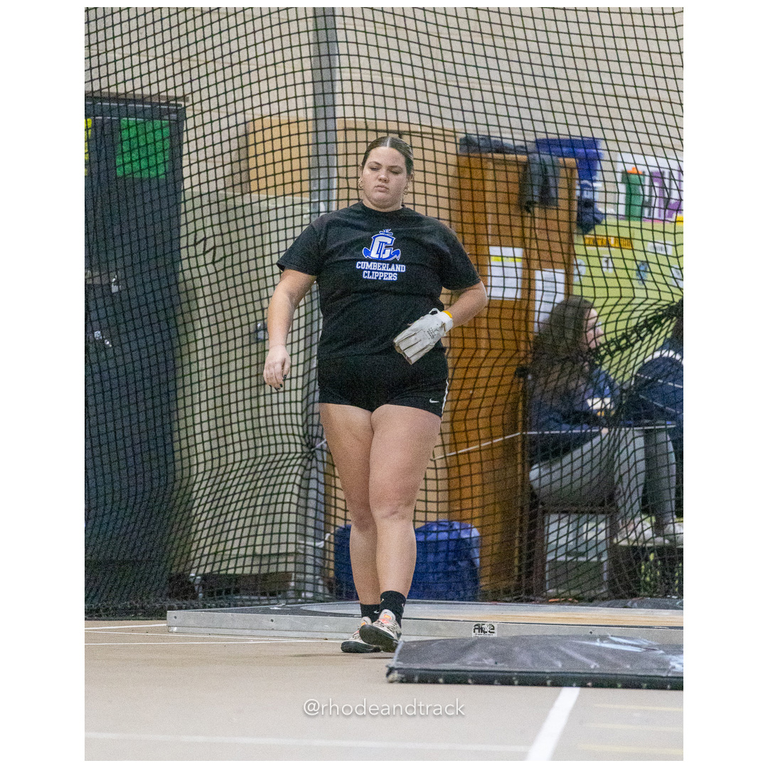 Weight Throw - World Trophy Invitational - Indoor Track and Field - Providence Career Technical Academy - Providence RI - January 11, 2025 File: ./dir-Throwing/250111-indoor-track-and-field-world-trophy-invitational-providence-ri-pcta-january-9-2025-76-_U1A6796.jpg Weight Throw - World Trophy Invitational - Indoor Track and Field - Providence Career Technical Academy - Providence RI - January 11, 2025…