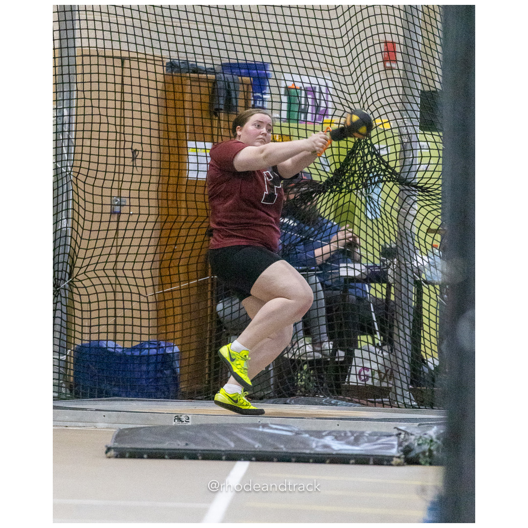 Weight Throw - World Trophy Invitational - Indoor Track and Field - Providence Career Technical Academy - Providence RI - January 11, 2025 File: ./dir-Throwing/250111-indoor-track-and-field-world-trophy-invitational-providence-ri-pcta-january-9-2025-77-_U1A6800.jpg Weight Throw - World Trophy Invitational - Indoor Track and Field - Providence Career Technical Academy - Providence RI - January 11, 2025…