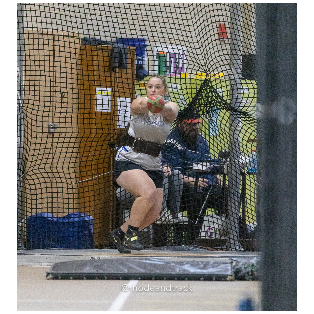 Weight Throw - World Trophy Invitational - Indoor Track and Field - Providence Career Technical Academy - Providence RI - January 11, 2025 File: ./dir-Throwing/250111-indoor-track-and-field-world-trophy-invitational-providence-ri-pcta-january-9-2025-78-_U1A6818.jpg Weight Throw - World Trophy Invitational - Indoor Track and Field - Providence Career Technical Academy - Providence RI - January 11, 2025…