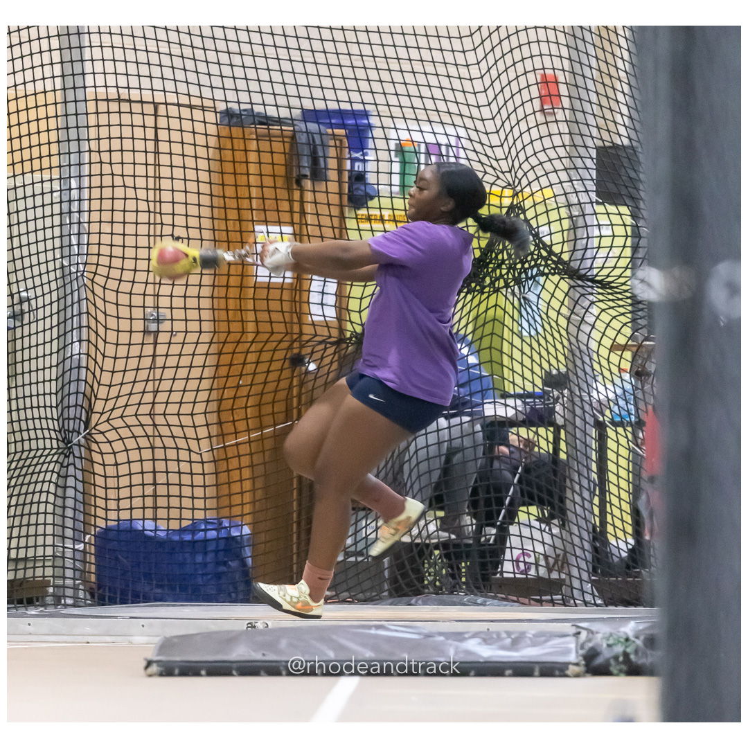 Gifty Bediako - Weight Throw - World Trophy Invitational - Indoor Track and Field - Providence Career Technical Academy - Providence RI - January 11, 2025 File: ./dir-Throwing/250111-indoor-track-and-field-world-trophy-invitational-providence-ri-pcta-january-9-2025-79-_U1A6837.jpg Gifty Bediako - Weight Throw - World Trophy Invitational - Indoor Track and Field - Providence Career Technical Academy - Providence RI - J…