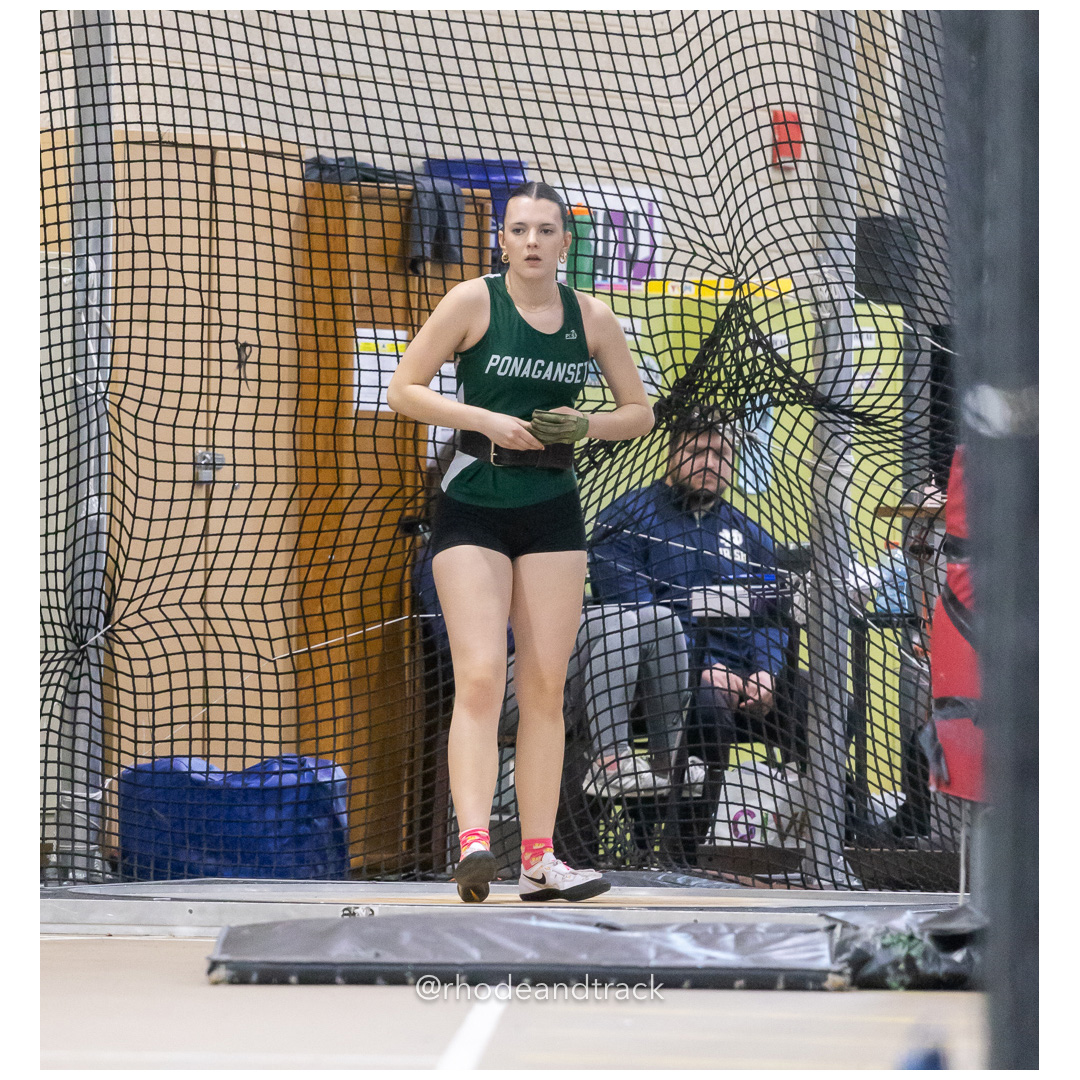 Weight Throw - World Trophy Invitational - Indoor Track and Field - Providence Career Technical Academy - Providence RI - January 11, 2025 File: ./dir-Throwing/250111-indoor-track-and-field-world-trophy-invitational-providence-ri-pcta-january-9-2025-80-_U1A6854.jpg Weight Throw - World Trophy Invitational - Indoor Track and Field - Providence Career Technical Academy - Providence RI - January 11, 2025…