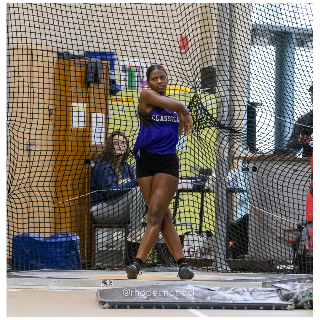 Weight Throw - World Trophy Invitational - Indoor Track and Field - Providence Career Technical Academy - Providence RI - January 11, 2025 File: ./dir-Throwing/250111-indoor-track-and-field-world-trophy-invitational-providence-ri-pcta-january-9-2025-81-_U1A6871.jpg Weight Throw - World Trophy Invitational - Indoor Track and Field - Providence Career Technical Academy - Providence RI - January 11, 2025…