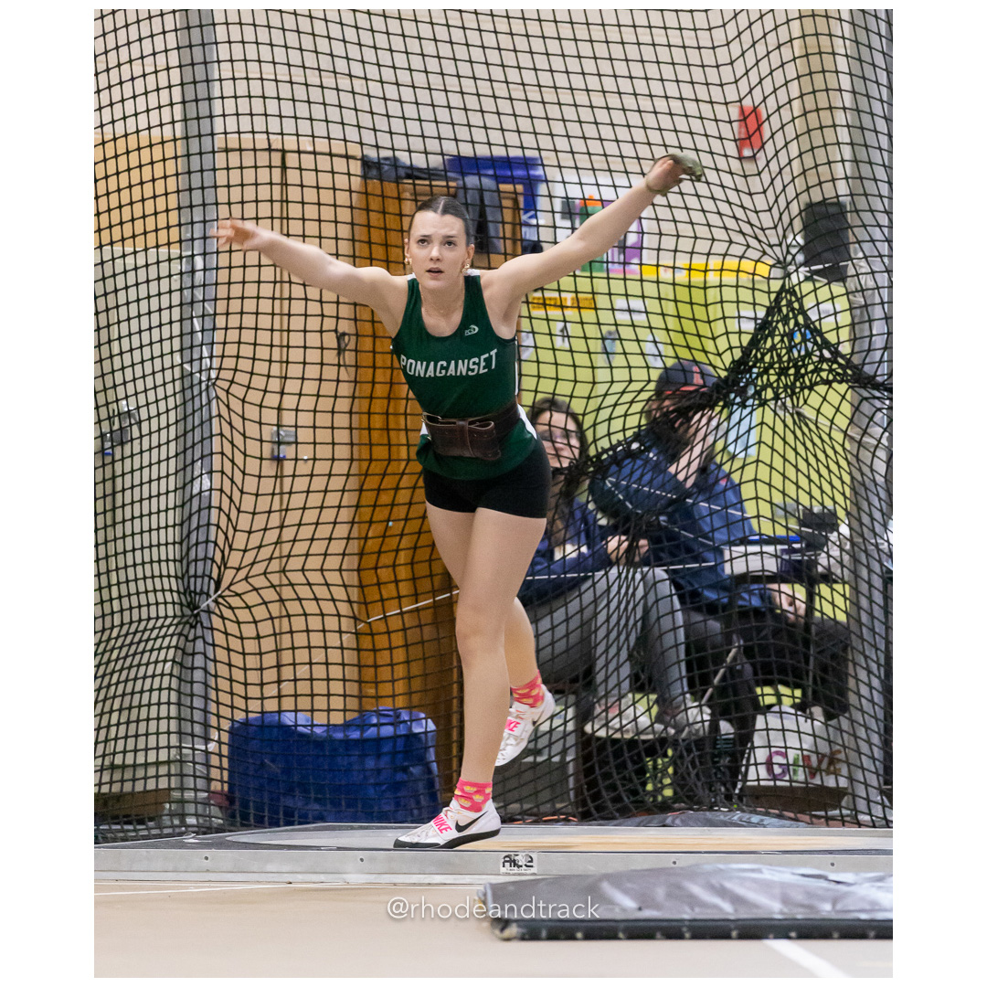 Weight Throw - World Trophy Invitational - Indoor Track and Field - Providence Career Technical Academy - Providence RI - January 11, 2025 File: ./dir-Throwing/250111-indoor-track-and-field-world-trophy-invitational-providence-ri-pcta-january-9-2025-82-_U1A6880.jpg Weight Throw - World Trophy Invitational - Indoor Track and Field - Providence Career Technical Academy - Providence RI - January 11, 2025…