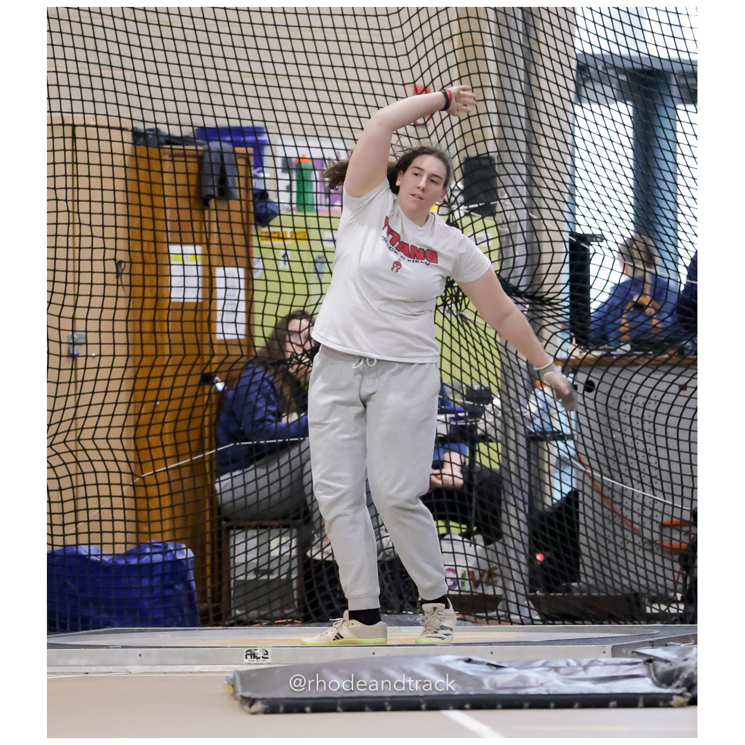 World Trophy Invitational - Indoor Track and Field - Providence Career Technical Academy - Providence RI - January 11, 2025 File: ./dir-Throwing/250111-indoor-track-and-field-world-trophy-invitational-providence-ri-pcta-january-9-2025-83-_U1A6900.jpg World Trophy Invitational - Indoor Track and Field - Providence Career Technical Academy - Providence RI - January 11, 2025 – Indoor Track…