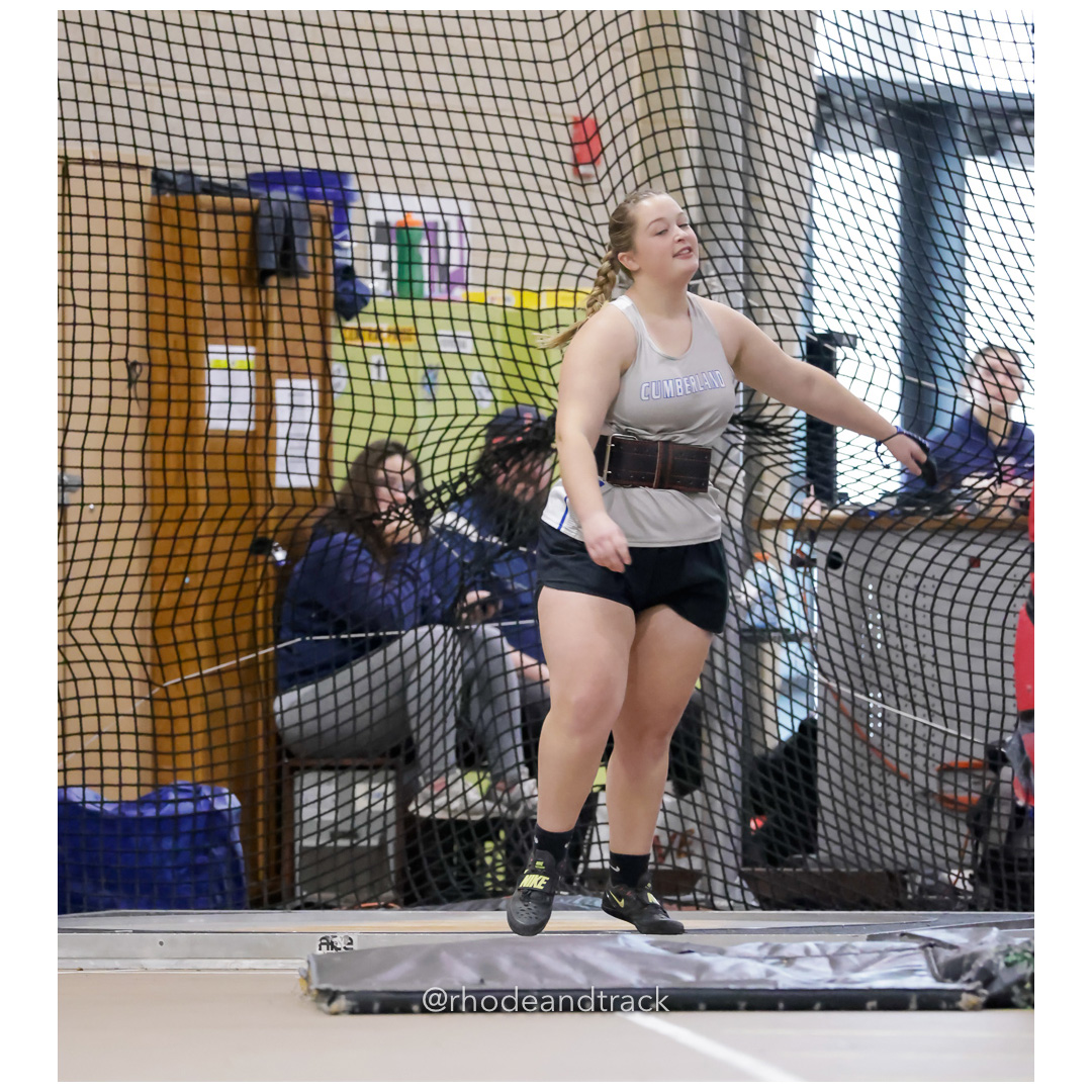 Weight Throw - World Trophy Invitational - Indoor Track and Field - Providence Career Technical Academy - Providence RI - January 11, 2025 File: ./dir-Throwing/250111-indoor-track-and-field-world-trophy-invitational-providence-ri-pcta-january-9-2025-85-_U1A6925.jpg Weight Throw - World Trophy Invitational - Indoor Track and Field - Providence Career Technical Academy - Providence RI - January 11, 2025…
