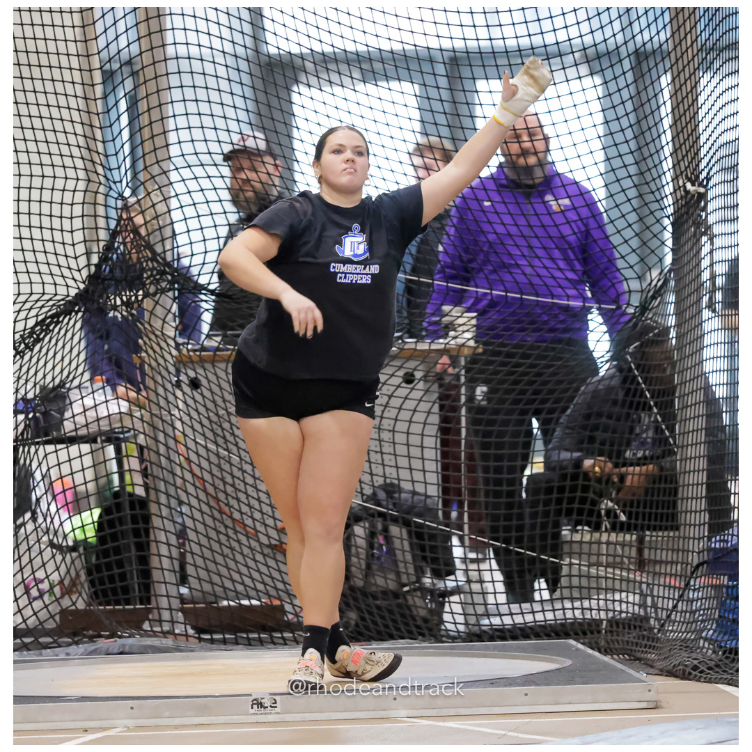 Weight Throw - World Trophy Invitational - Indoor Track and Field - Providence Career Technical Academy - Providence RI - January 11, 2025 File: ./dir-Throwing/250111-indoor-track-and-field-world-trophy-invitational-providence-ri-pcta-january-9-2025-86-_U1A6933.jpg Weight Throw - World Trophy Invitational - Indoor Track and Field - Providence Career Technical Academy - Providence RI - January 11, 2025…