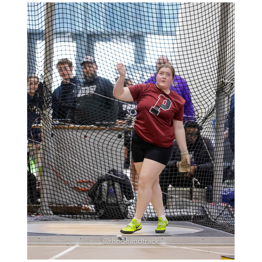 Weight Throw - World Trophy Invitational - Indoor Track and Field - Providence Career Technical Academy - Providence RI - January 11, 2025 File: ./dir-Throwing/250111-indoor-track-and-field-world-trophy-invitational-providence-ri-pcta-january-9-2025-87-_U1A6941.jpg Weight Throw - World Trophy Invitational - Indoor Track and Field - Providence Career Technical Academy - Providence RI - January 11, 2025…