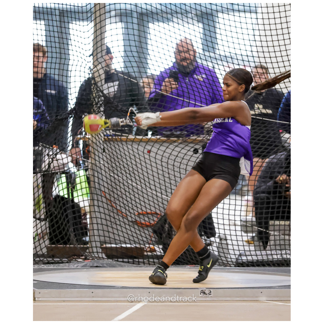Weight Throw - World Trophy Invitational - Indoor Track and Field - Providence Career Technical Academy - Providence RI - January 11, 2025 File: ./dir-Throwing/250111-indoor-track-and-field-world-trophy-invitational-providence-ri-pcta-january-9-2025-88-_U1A6950.jpg Weight Throw - World Trophy Invitational - Indoor Track and Field - Providence Career Technical Academy - Providence RI - January 11, 2025…