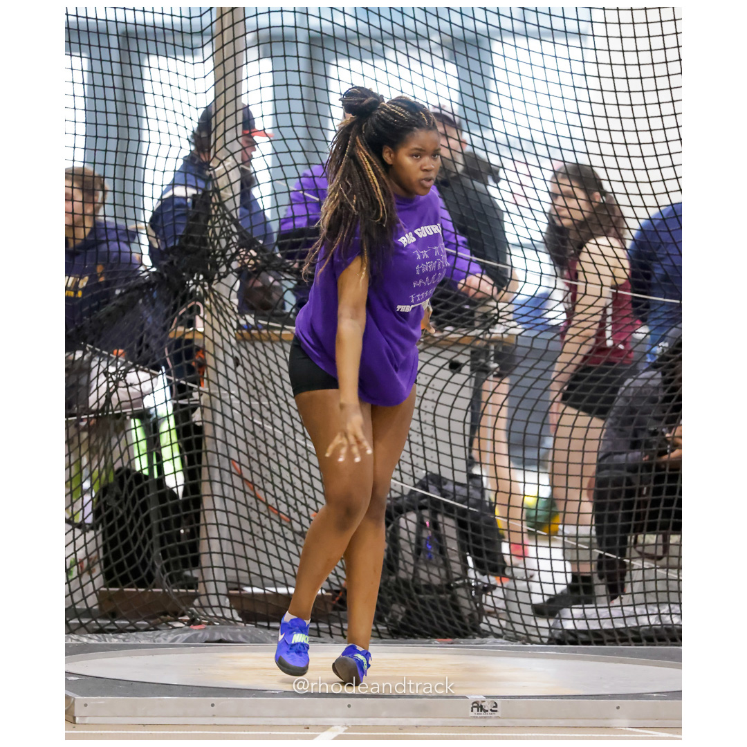 Weight Throw - World Trophy Invitational - Indoor Track and Field - Providence Career Technical Academy - Providence RI - January 11, 2025 File: ./dir-Throwing/250111-indoor-track-and-field-world-trophy-invitational-providence-ri-pcta-january-9-2025-89-_U1A6998.jpg Weight Throw - World Trophy Invitational - Indoor Track and Field - Providence Career Technical Academy - Providence RI - January 11, 2025…