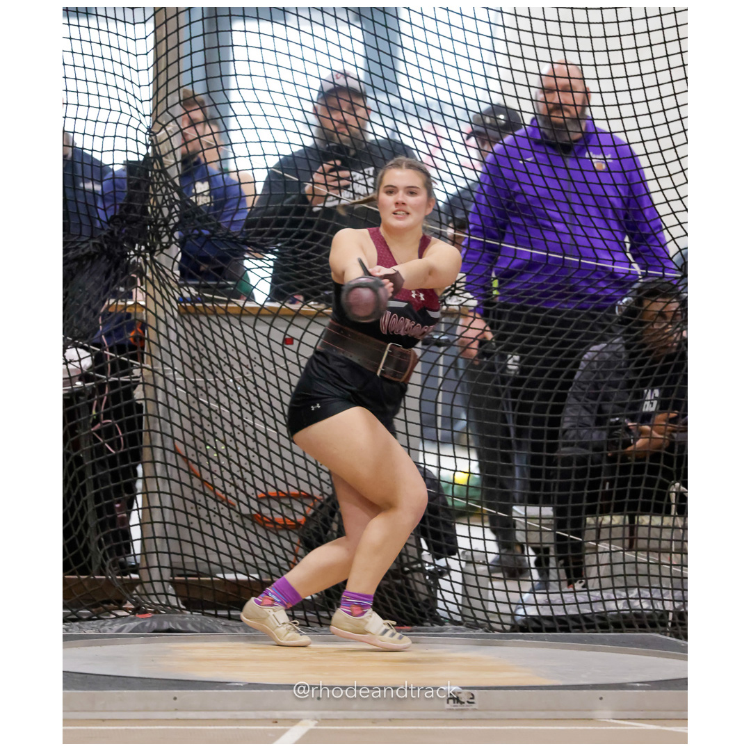 Weight Throw - World Trophy Invitational - Indoor Track and Field - Providence Career Technical Academy - Providence RI - January 11, 2025 File: ./dir-Throwing/250111-indoor-track-and-field-world-trophy-invitational-providence-ri-pcta-january-9-2025-90-_U1A6999.jpg Weight Throw - World Trophy Invitational - Indoor Track and Field - Providence Career Technical Academy - Providence RI - January 11, 2025…