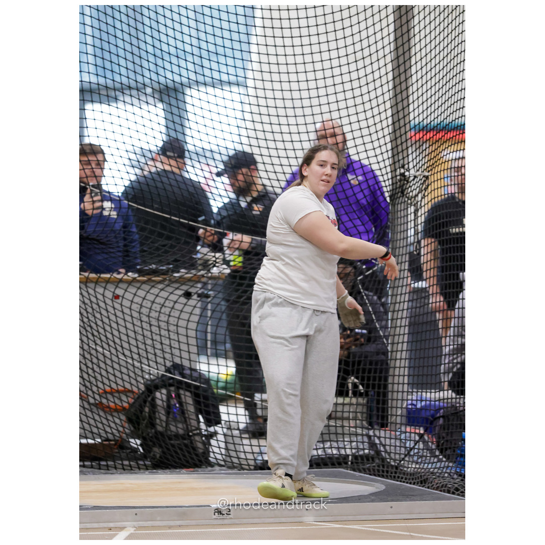 Weight Throw - World Trophy Invitational - Indoor Track and Field - Providence Career Technical Academy - Providence RI - January 11, 2025 File: ./dir-Throwing/250111-indoor-track-and-field-world-trophy-invitational-providence-ri-pcta-january-9-2025-91-_U1A7027.jpg Weight Throw - World Trophy Invitational - Indoor Track and Field - Providence Career Technical Academy - Providence RI - January 11, 2025…