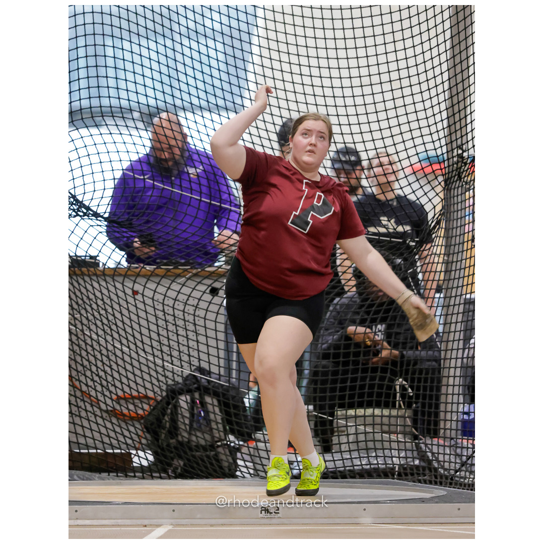 Weight Throw - World Trophy Invitational - Indoor Track and Field - Providence Career Technical Academy - Providence RI - January 11, 2025 File: ./dir-Throwing/250111-indoor-track-and-field-world-trophy-invitational-providence-ri-pcta-january-9-2025-92-_U1A7087.jpg Weight Throw - World Trophy Invitational - Indoor Track and Field - Providence Career Technical Academy - Providence RI - January 11, 2025…