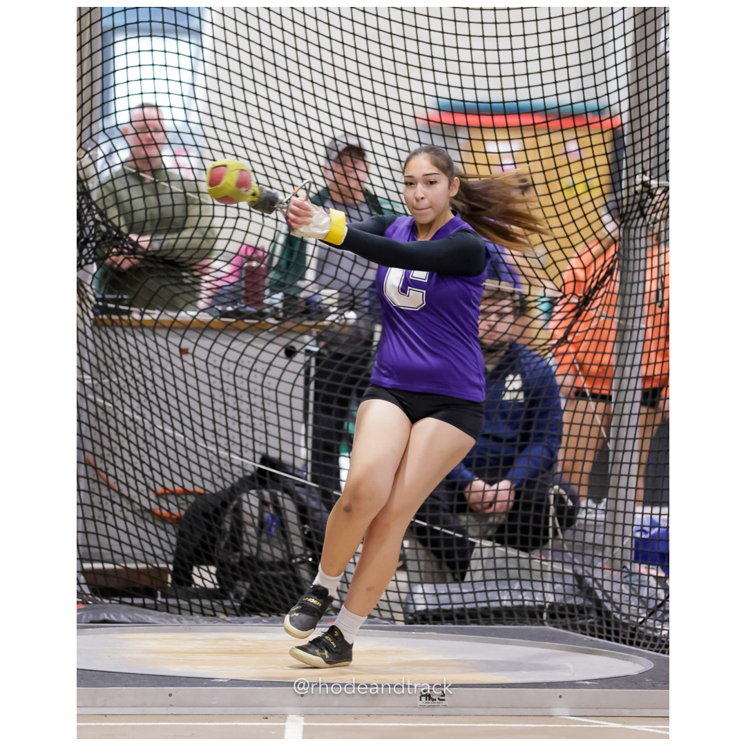 Weight Throw - World Trophy Invitational - Indoor Track and Field - Providence Career Technical Academy - Providence RI - January 11, 2025 File: ./dir-Throwing/250111-indoor-track-and-field-world-trophy-invitational-providence-ri-pcta-january-9-2025-93-_U1A7127.jpg Weight Throw - World Trophy Invitational - Indoor Track and Field - Providence Career Technical Academy - Providence RI - January 11, 2025…