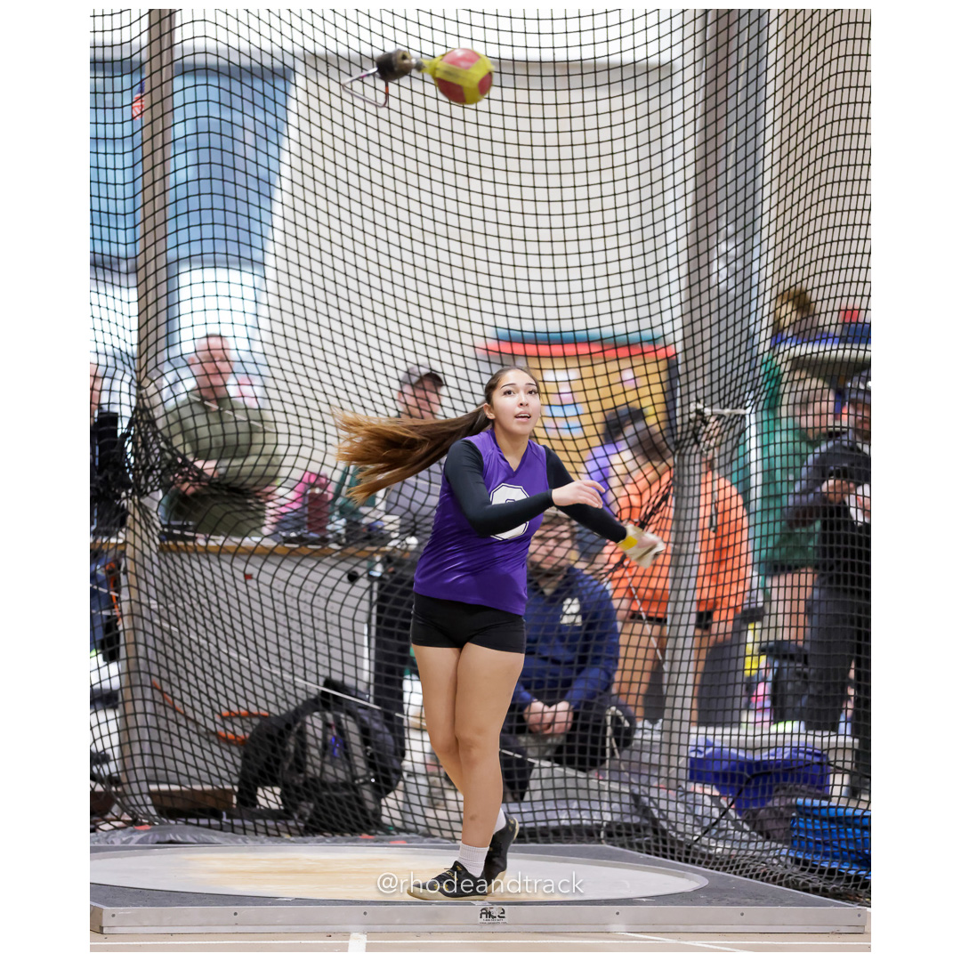 Weight Throw - World Trophy Invitational - Indoor Track and Field - Providence Career Technical Academy - Providence RI - January 11, 2025 File: ./dir-Throwing/250111-indoor-track-and-field-world-trophy-invitational-providence-ri-pcta-january-9-2025-94-_U1A7136.jpg Weight Throw - World Trophy Invitational - Indoor Track and Field - Providence Career Technical Academy - Providence RI - January 11, 2025…