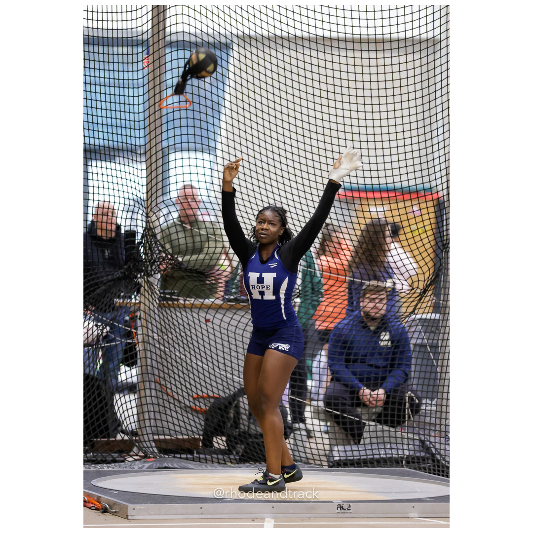 Weight Throw - World Trophy Invitational - Indoor Track and Field - Providence Career Technical Academy - Providence RI - January 11, 2025 File: ./dir-Throwing/250111-indoor-track-and-field-world-trophy-invitational-providence-ri-pcta-january-9-2025-95-_U1A7140.jpg Weight Throw - World Trophy Invitational - Indoor Track and Field - Providence Career Technical Academy - Providence RI - January 11, 2025…