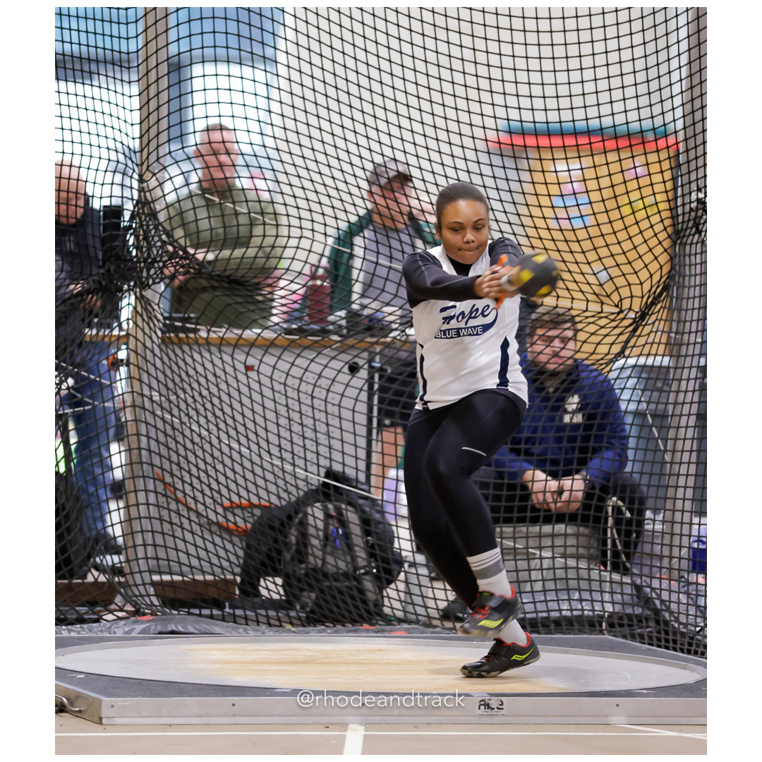 Weight Throw - World Trophy Invitational - Indoor Track and Field - Providence Career Technical Academy - Providence RI - January 11, 2025 File: ./dir-Throwing/250111-indoor-track-and-field-world-trophy-invitational-providence-ri-pcta-january-9-2025-96-_U1A7149.jpg Weight Throw - World Trophy Invitational - Indoor Track and Field - Providence Career Technical Academy - Providence RI - January 11, 2025…