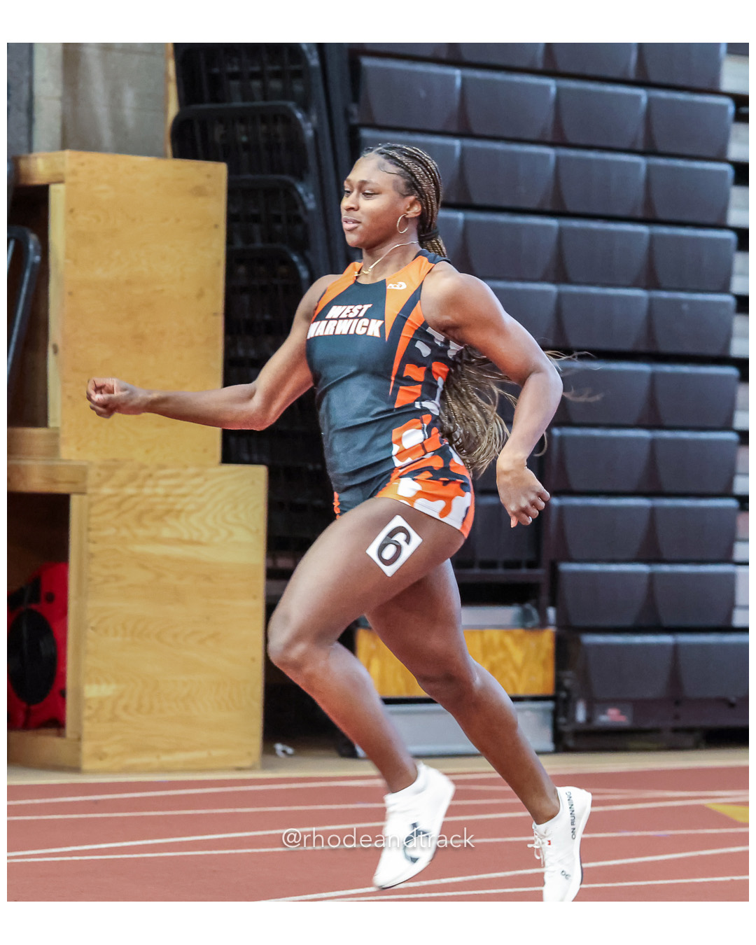 Sprint Finals - Bayha Division Championships - Indoor Track and Field - Providence Career Technical Academy - Providence RI - January 20, 2025 File: ./dir-1-Run-comma-Sprint-comma-Hurdle/250120-run-indoor-track-bayha-division-championships-pcta-providence-january-20-2025-100-062A1530.jpg Sprint Finals - Bayha Division Championships - Indoor Track and Field - Providence Career Technical Academy - Providence RI - January 20, 2…