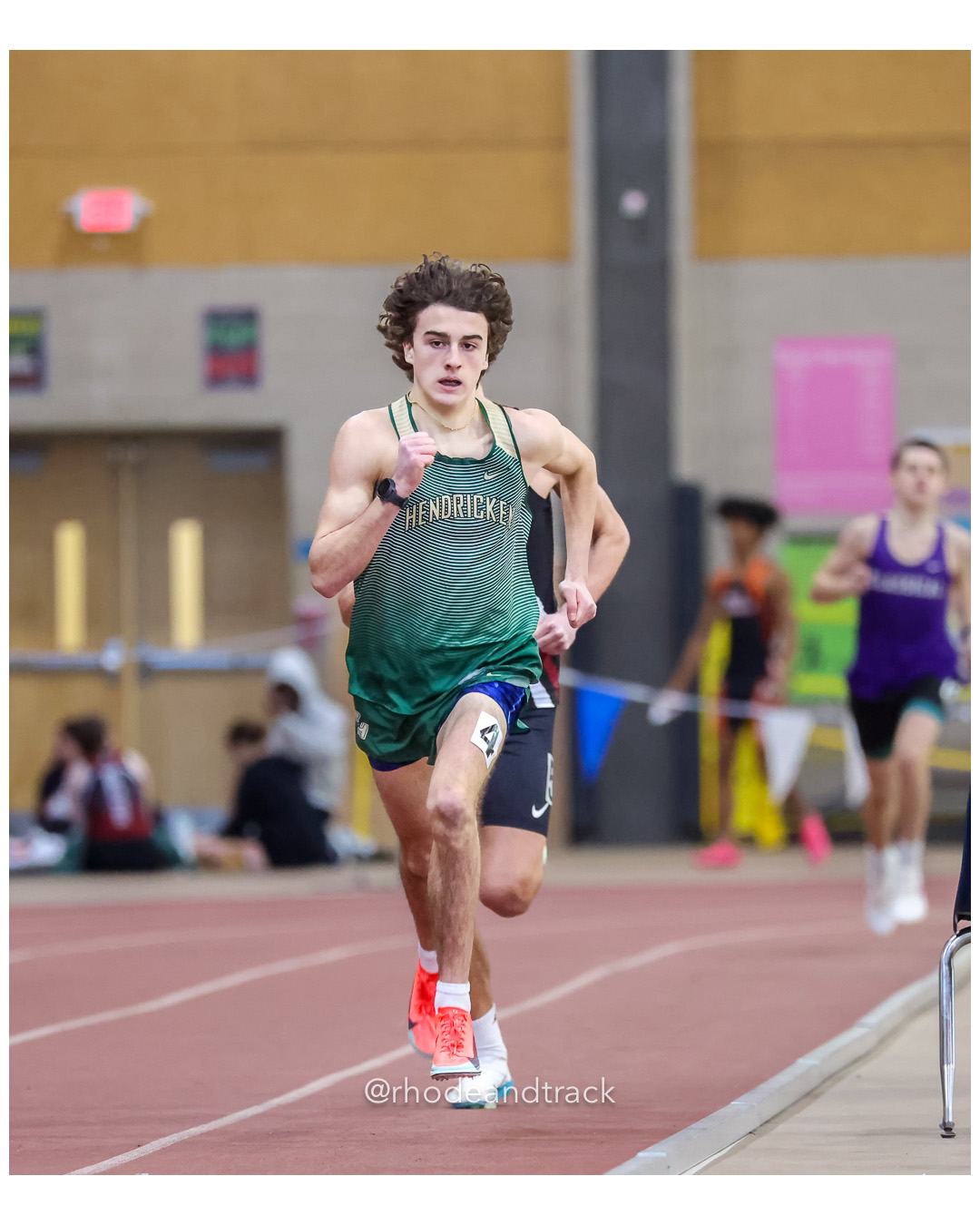 Bishop Hendricken - 600m - Bayha Division Championships - Indoor Track and Field - Providence Career Technical Academy - Providence RI - January 20, 2025 File: ./dir-1-Run-comma-Sprint-comma-Hurdle/250120-run-indoor-track-bayha-division-championships-pcta-providence-january-20-2025-101-062A6332.jpg Bishop Hendricken - 600m - Bayha Division Championships - Indoor Track and Field - Providence Career Technical Academy - Providence RI - Ja…
