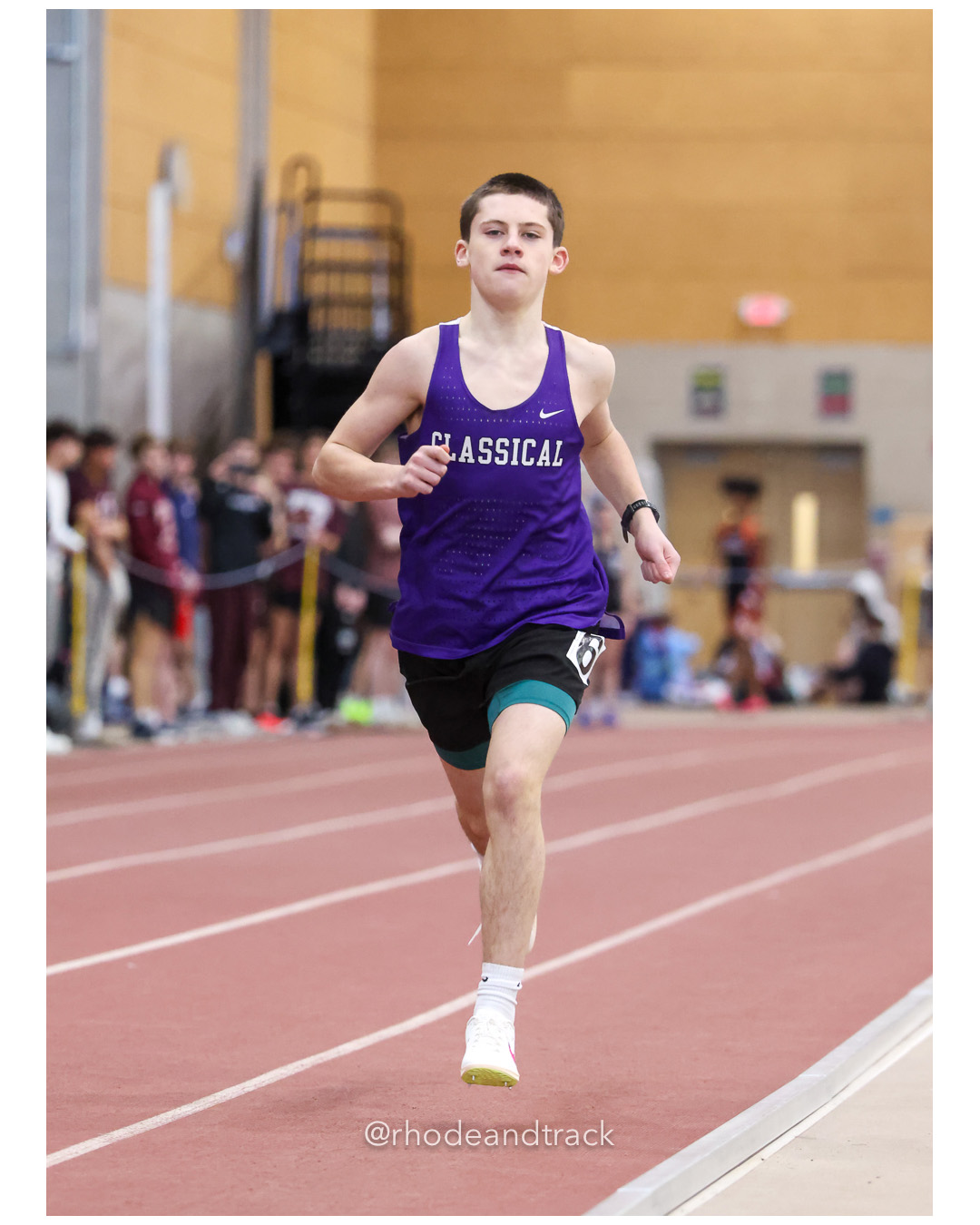 600m - Bayha Division Championships - Indoor Track and Field - Providence Career Technical Academy - Providence RI - January 20, 2025 File: ./dir-1-Run-comma-Sprint-comma-Hurdle/250120-run-indoor-track-bayha-division-championships-pcta-providence-january-20-2025-102-062A6361.jpg 600m - Bayha Division Championships - Indoor Track and Field - Providence Career Technical Academy - Providence RI - January 20, 2025 – Ind…