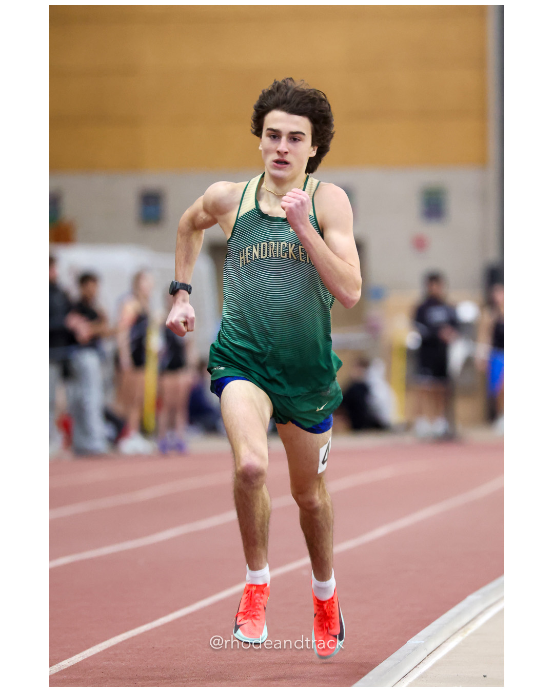 Bishop Hendricken - 600m - Bayha Division Championships - Indoor Track and Field - Providence Career Technical Academy - Providence RI - January 20, 2025 File: ./dir-1-Run-comma-Sprint-comma-Hurdle/250120-run-indoor-track-bayha-division-championships-pcta-providence-january-20-2025-103-062A6375.jpg Bishop Hendricken - 600m - Bayha Division Championships - Indoor Track and Field - Providence Career Technical Academy - Providence RI - Ja…