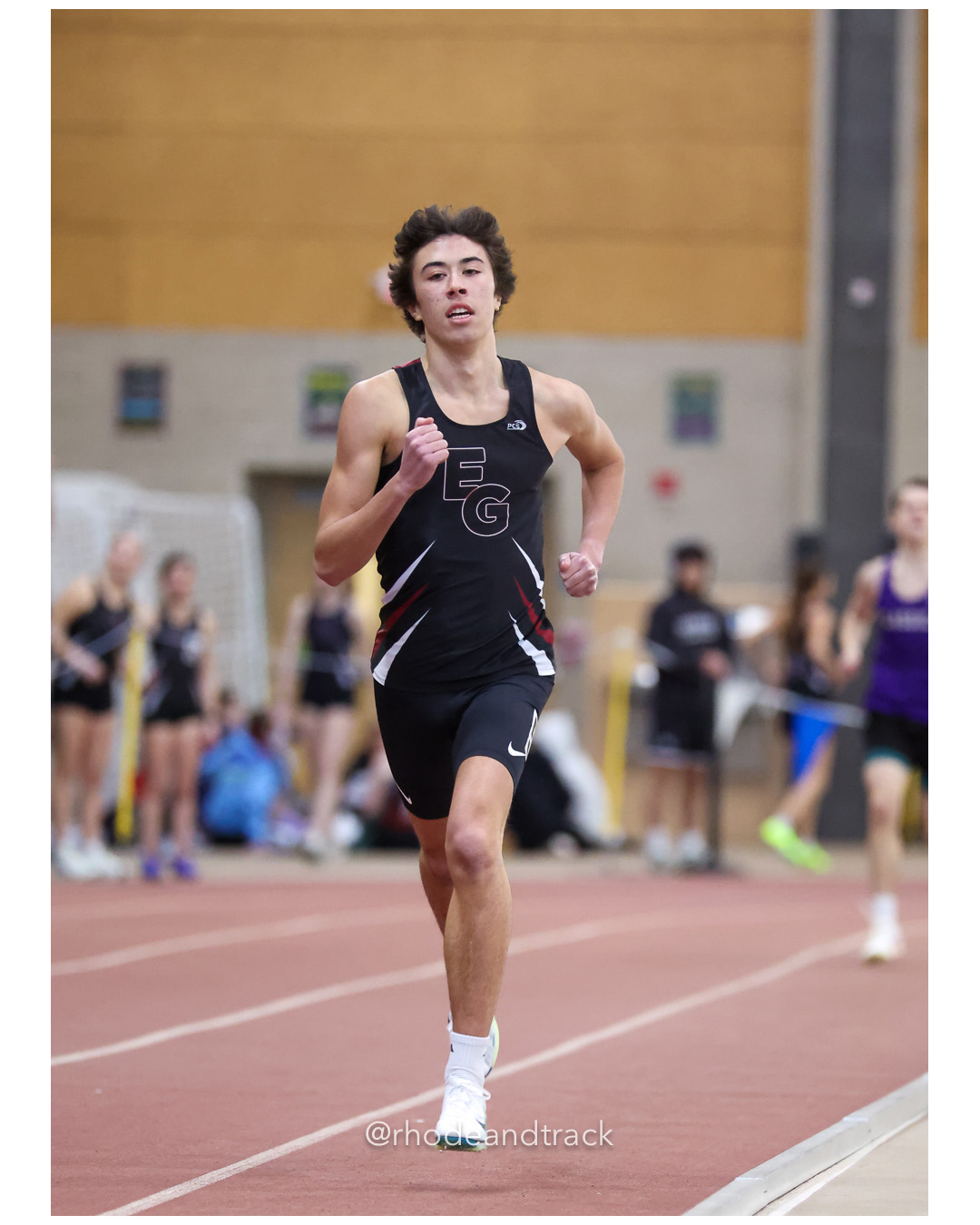 600m - Bayha Division Championships - Indoor Track and Field - Providence Career Technical Academy - Providence RI - January 20, 2025 File: ./dir-1-Run-comma-Sprint-comma-Hurdle/250120-run-indoor-track-bayha-division-championships-pcta-providence-january-20-2025-104-062A6382.jpg 600m - Bayha Division Championships - Indoor Track and Field - Providence Career Technical Academy - Providence RI - January 20, 2025 – Ind…