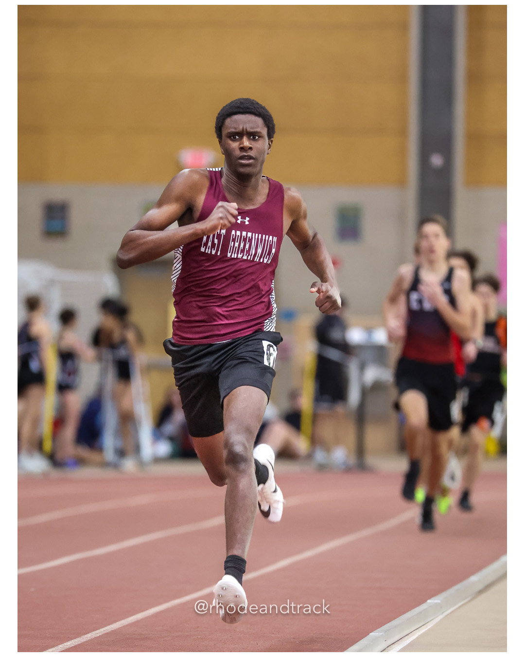 600m - Bayha Division Championships - Indoor Track and Field - Providence Career Technical Academy - Providence RI - January 20, 2025 File: ./dir-1-Run-comma-Sprint-comma-Hurdle/250120-run-indoor-track-bayha-division-championships-pcta-providence-january-20-2025-105-062A6405.jpg 600m - Bayha Division Championships - Indoor Track and Field - Providence Career Technical Academy - Providence RI - January 20, 2025 – Ind…