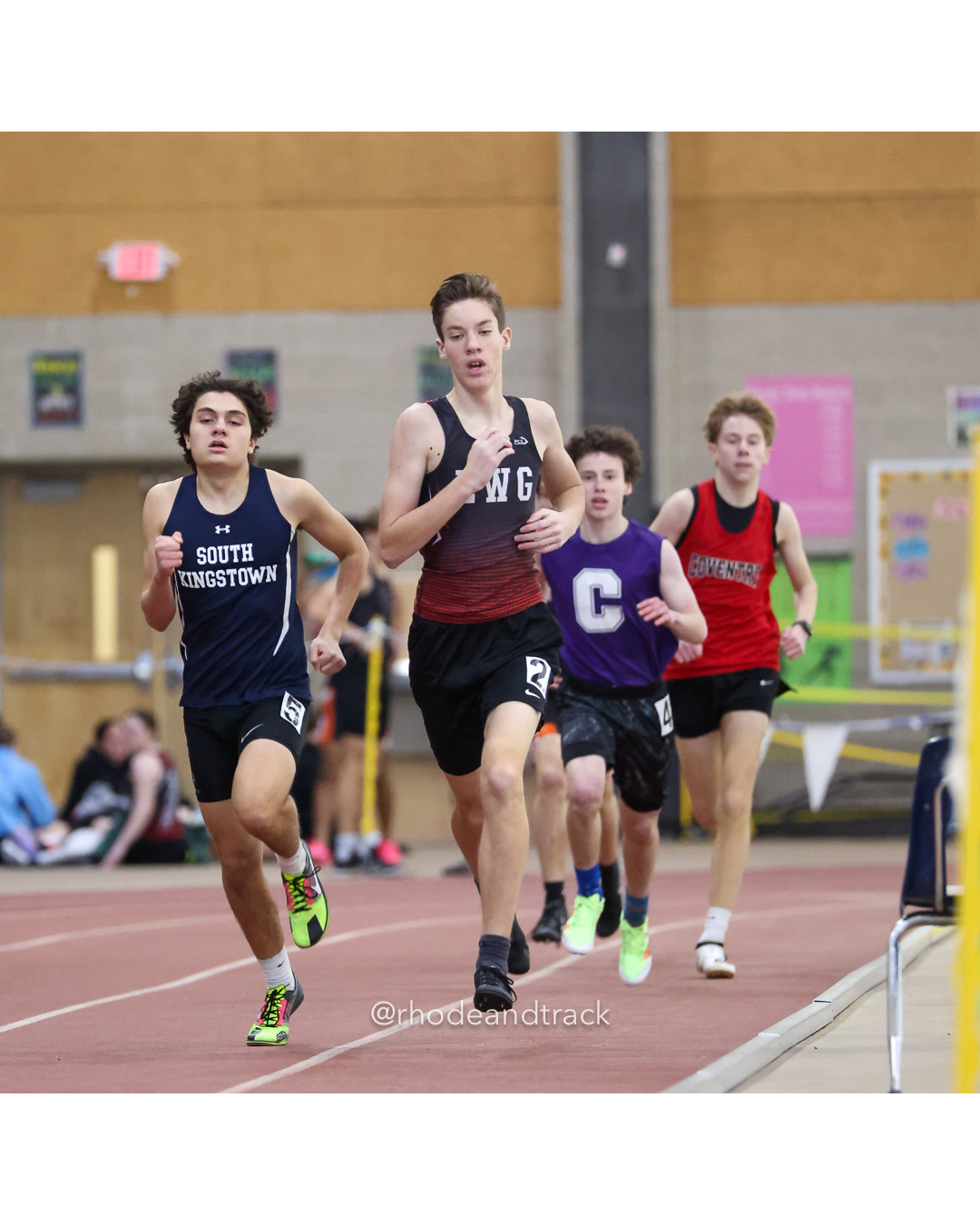 600m - Bayha Division Championships - Indoor Track and Field - Providence Career Technical Academy - Providence RI - January 20, 2025 File: ./dir-1-Run-comma-Sprint-comma-Hurdle/250120-run-indoor-track-bayha-division-championships-pcta-providence-january-20-2025-106-062A6469.jpg 600m - Bayha Division Championships - Indoor Track and Field - Providence Career Technical Academy - Providence RI - January 20, 2025 – Ind…