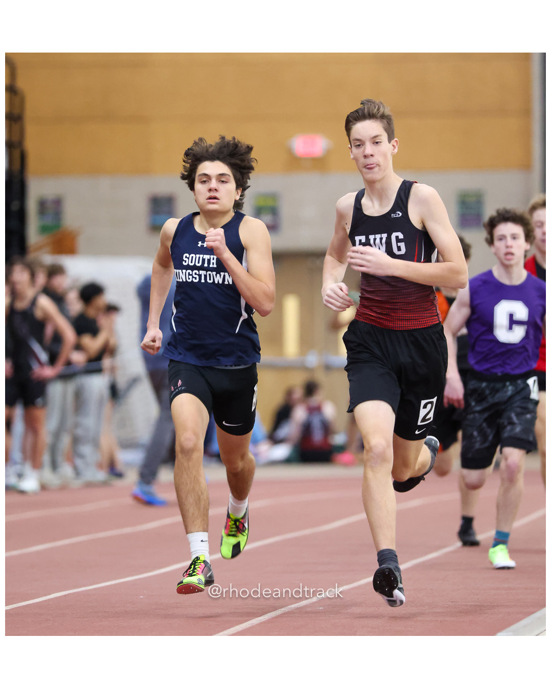 600m - Bayha Division Championships - Indoor Track and Field - Providence Career Technical Academy - Providence RI - January 20, 2025 File: ./dir-1-Run-comma-Sprint-comma-Hurdle/250120-run-indoor-track-bayha-division-championships-pcta-providence-january-20-2025-107-062A6481.jpg 600m - Bayha Division Championships - Indoor Track and Field - Providence Career Technical Academy - Providence RI - January 20, 2025 – Ind…