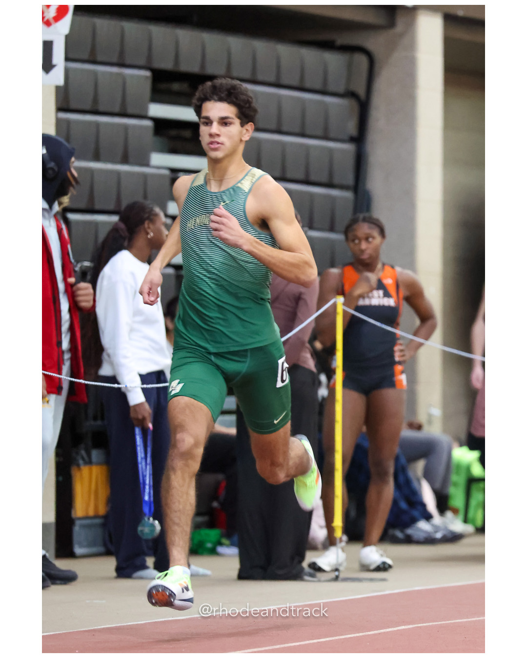 Bishop Hendricken - 600m - Bayha Division Championships - Indoor Track and Field - Providence Career Technical Academy - Providence RI - January 20, 2025 File: ./dir-1-Run-comma-Sprint-comma-Hurdle/250120-run-indoor-track-bayha-division-championships-pcta-providence-january-20-2025-108-062A6514.jpg Bishop Hendricken - 600m - Bayha Division Championships - Indoor Track and Field - Providence Career Technical Academy - Providence RI - Ja…