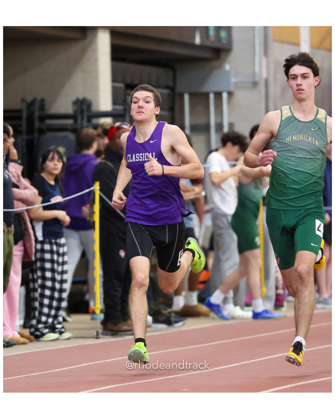 Bishop Hendricken - 600m - Bayha Division Championships - Indoor Track and Field - Providence Career Technical Academy - Providence RI - January 20, 2025 File: ./dir-1-Run-comma-Sprint-comma-Hurdle/250120-run-indoor-track-bayha-division-championships-pcta-providence-january-20-2025-109-062A6520.jpg Bishop Hendricken - 600m - Bayha Division Championships - Indoor Track and Field - Providence Career Technical Academy - Providence RI - Ja…