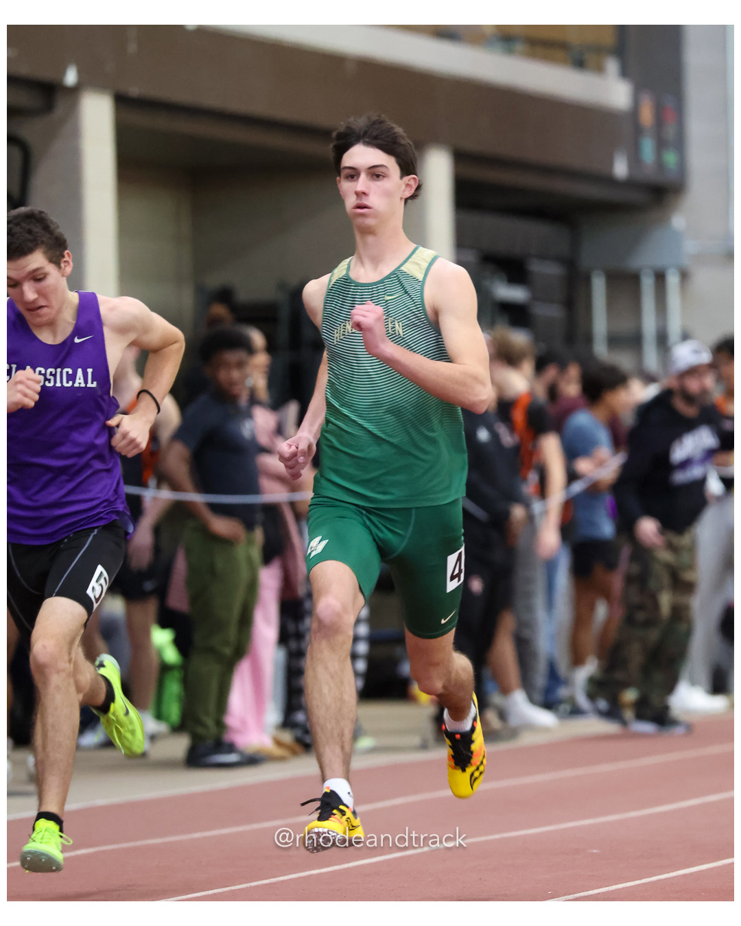 Bishop Hendricken - 600m - Bayha Division Championships - Indoor Track and Field - Providence Career Technical Academy - Providence RI - January 20, 2025 File: ./dir-1-Run-comma-Sprint-comma-Hurdle/250120-run-indoor-track-bayha-division-championships-pcta-providence-january-20-2025-110-062A6528.jpg Bishop Hendricken - 600m - Bayha Division Championships - Indoor Track and Field - Providence Career Technical Academy - Providence RI - Ja…