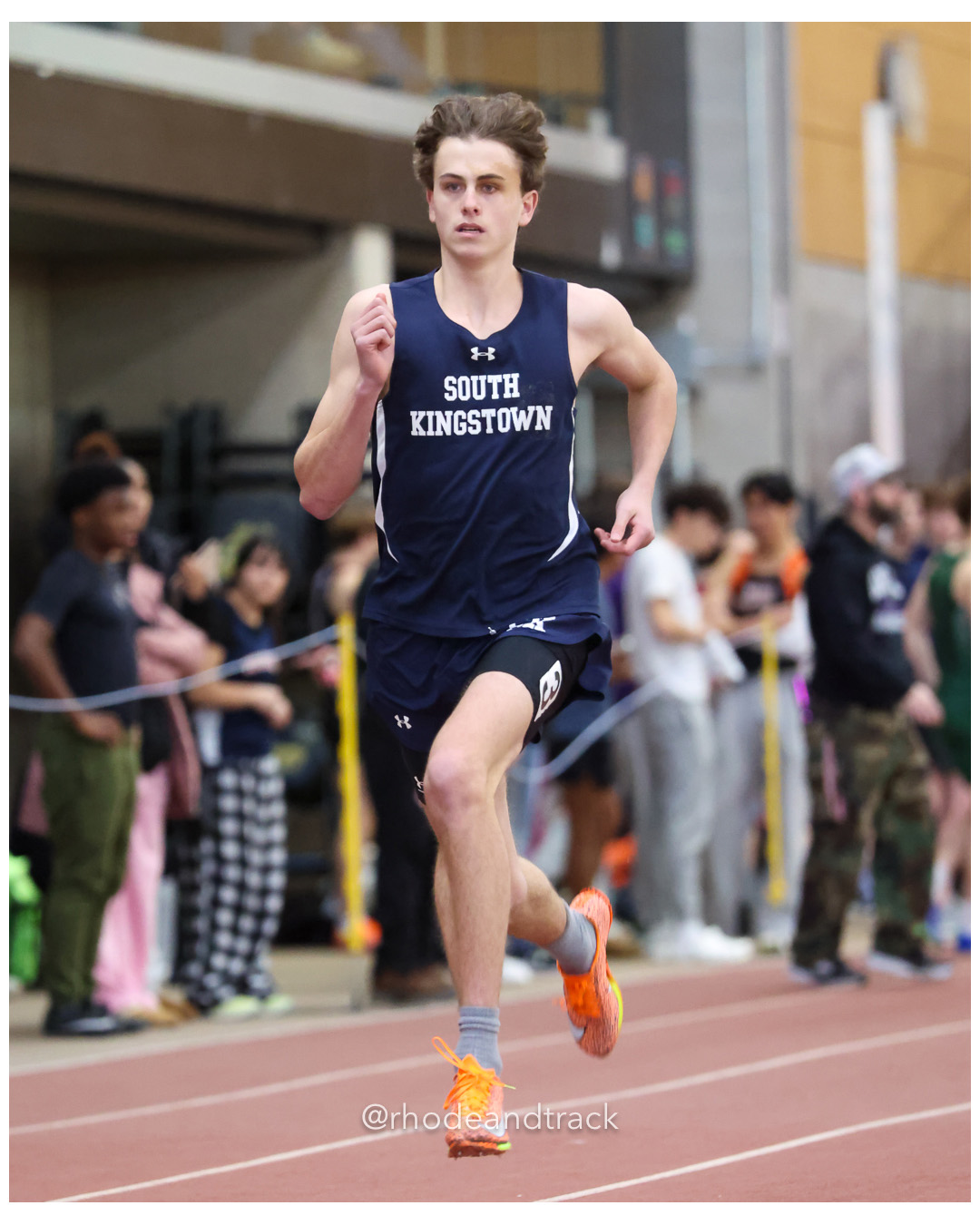 600m - Bayha Division Championships - Indoor Track and Field - Providence Career Technical Academy - Providence RI - January 20, 2025 File: ./dir-1-Run-comma-Sprint-comma-Hurdle/250120-run-indoor-track-bayha-division-championships-pcta-providence-january-20-2025-111-062A6534.jpg 600m - Bayha Division Championships - Indoor Track and Field - Providence Career Technical Academy - Providence RI - January 20, 2025 – Ind…