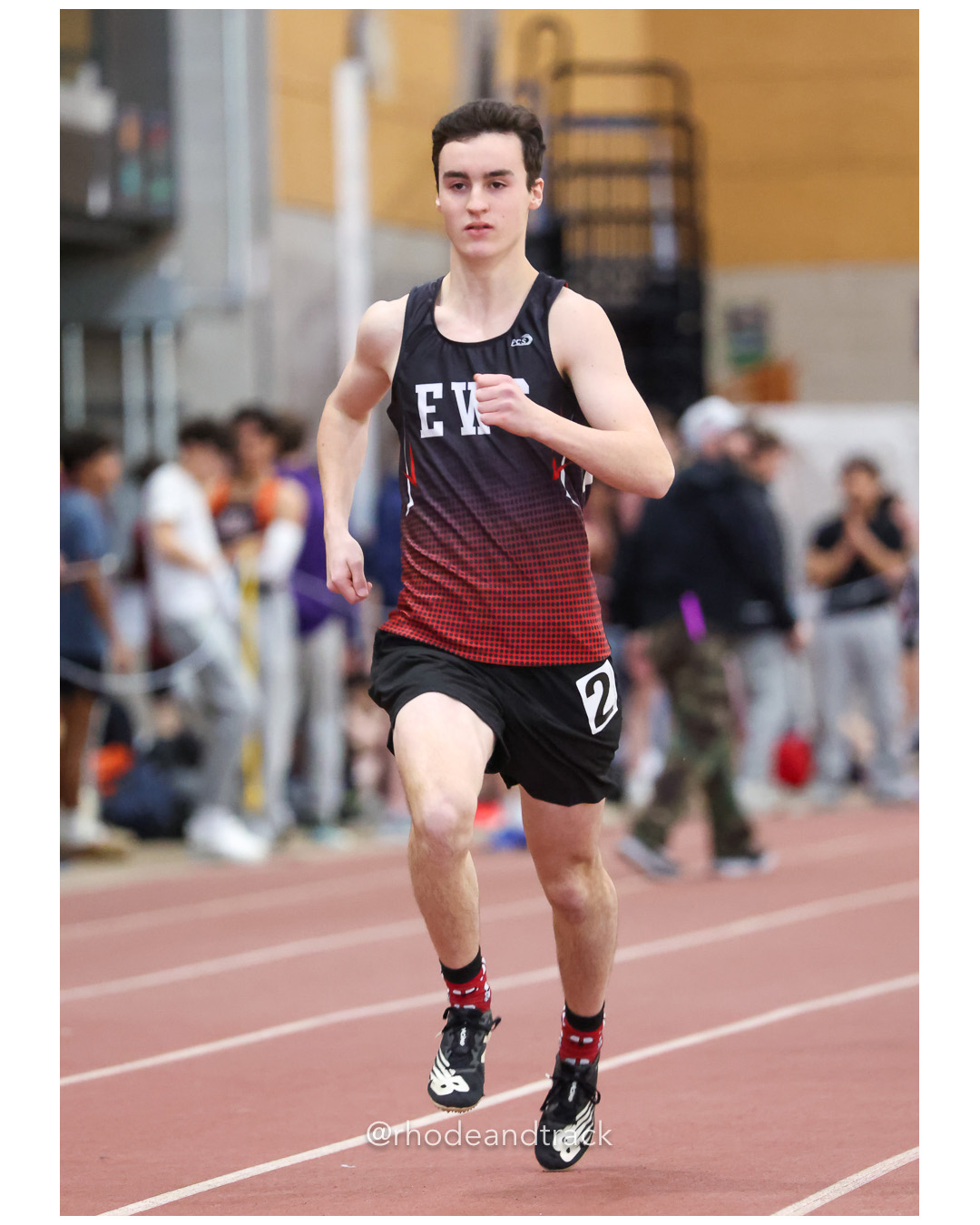600m - Bayha Division Championships - Indoor Track and Field - Providence Career Technical Academy - Providence RI - January 20, 2025 File: ./dir-1-Run-comma-Sprint-comma-Hurdle/250120-run-indoor-track-bayha-division-championships-pcta-providence-january-20-2025-112-062A6544.jpg 600m - Bayha Division Championships - Indoor Track and Field - Providence Career Technical Academy - Providence RI - January 20, 2025 – Ind…