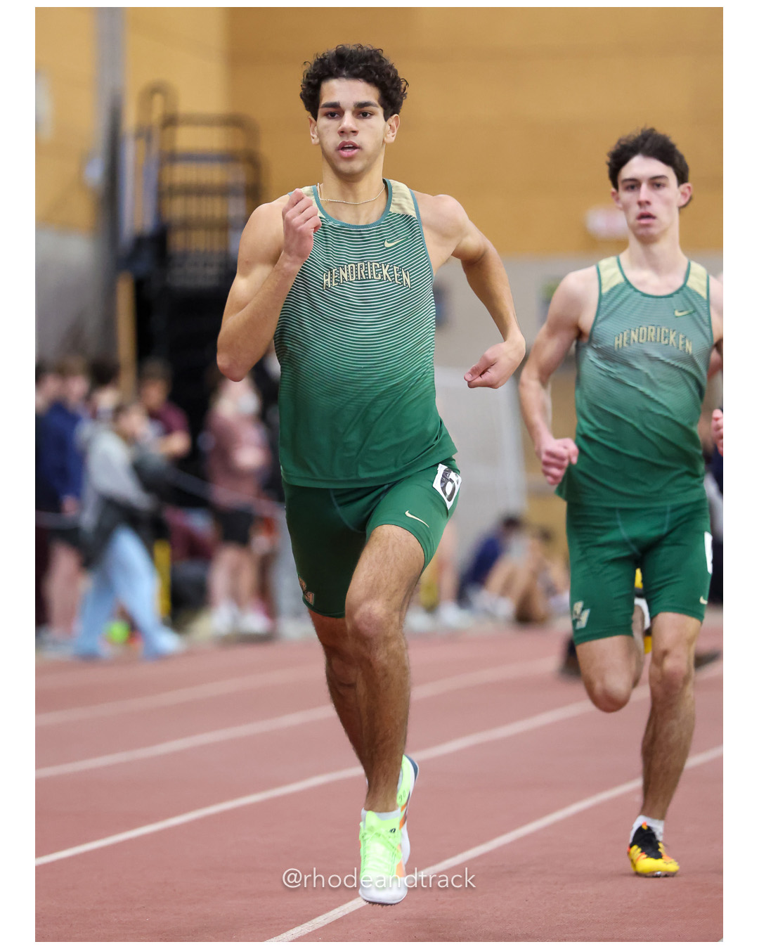 Bishop Hendricken - 600m - Bayha Division Championships - Indoor Track and Field - Providence Career Technical Academy - Providence RI - January 20, 2025 File: ./dir-1-Run-comma-Sprint-comma-Hurdle/250120-run-indoor-track-bayha-division-championships-pcta-providence-january-20-2025-113-062A6556.jpg Bishop Hendricken - 600m - Bayha Division Championships - Indoor Track and Field - Providence Career Technical Academy - Providence RI - Ja…