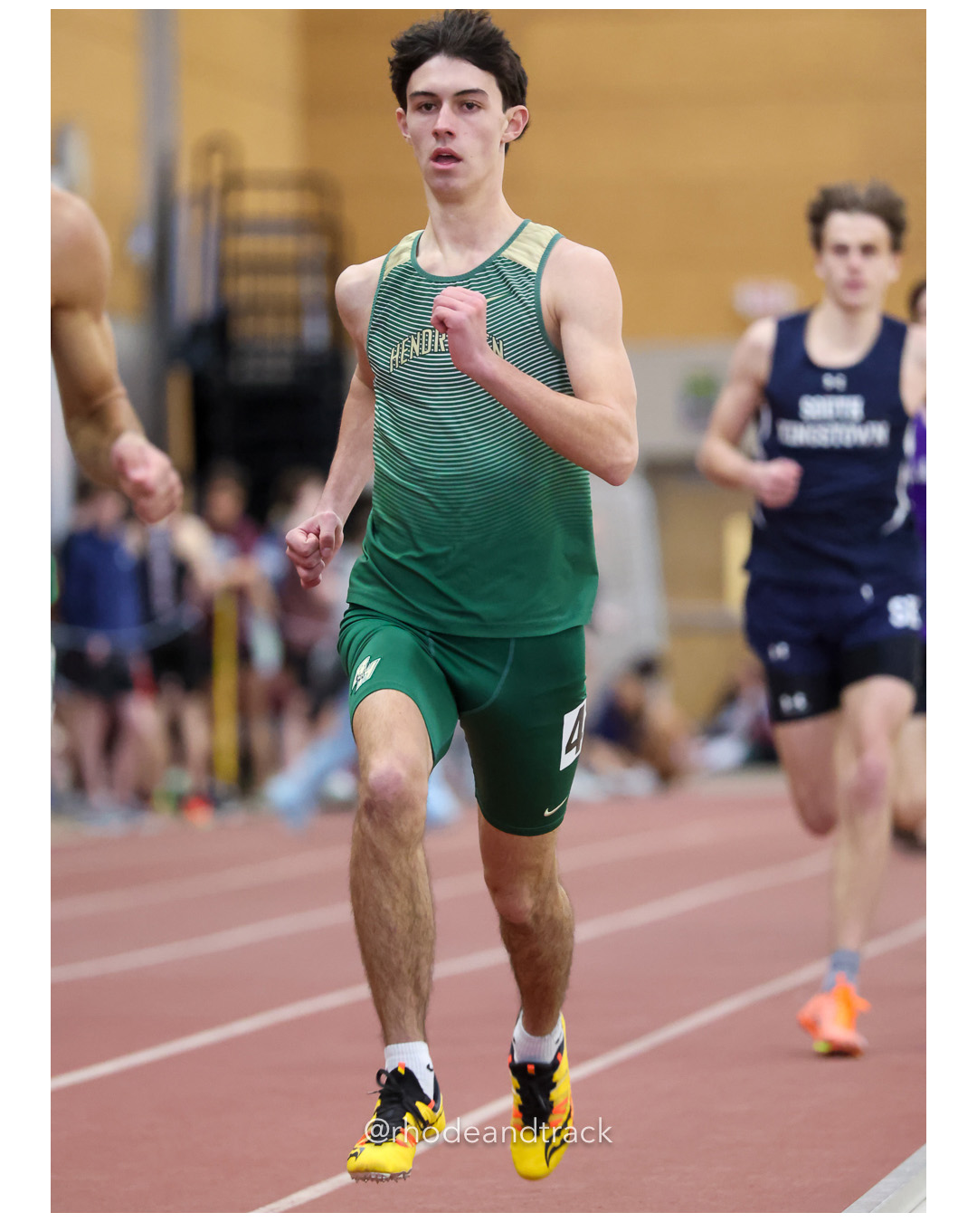 Bishop Hendricken - 600m - Bayha Division Championships - Indoor Track and Field - Providence Career Technical Academy - Providence RI - January 20, 2025 File: ./dir-1-Run-comma-Sprint-comma-Hurdle/250120-run-indoor-track-bayha-division-championships-pcta-providence-january-20-2025-114-062A6563.jpg Bishop Hendricken - 600m - Bayha Division Championships - Indoor Track and Field - Providence Career Technical Academy - Providence RI - Ja…