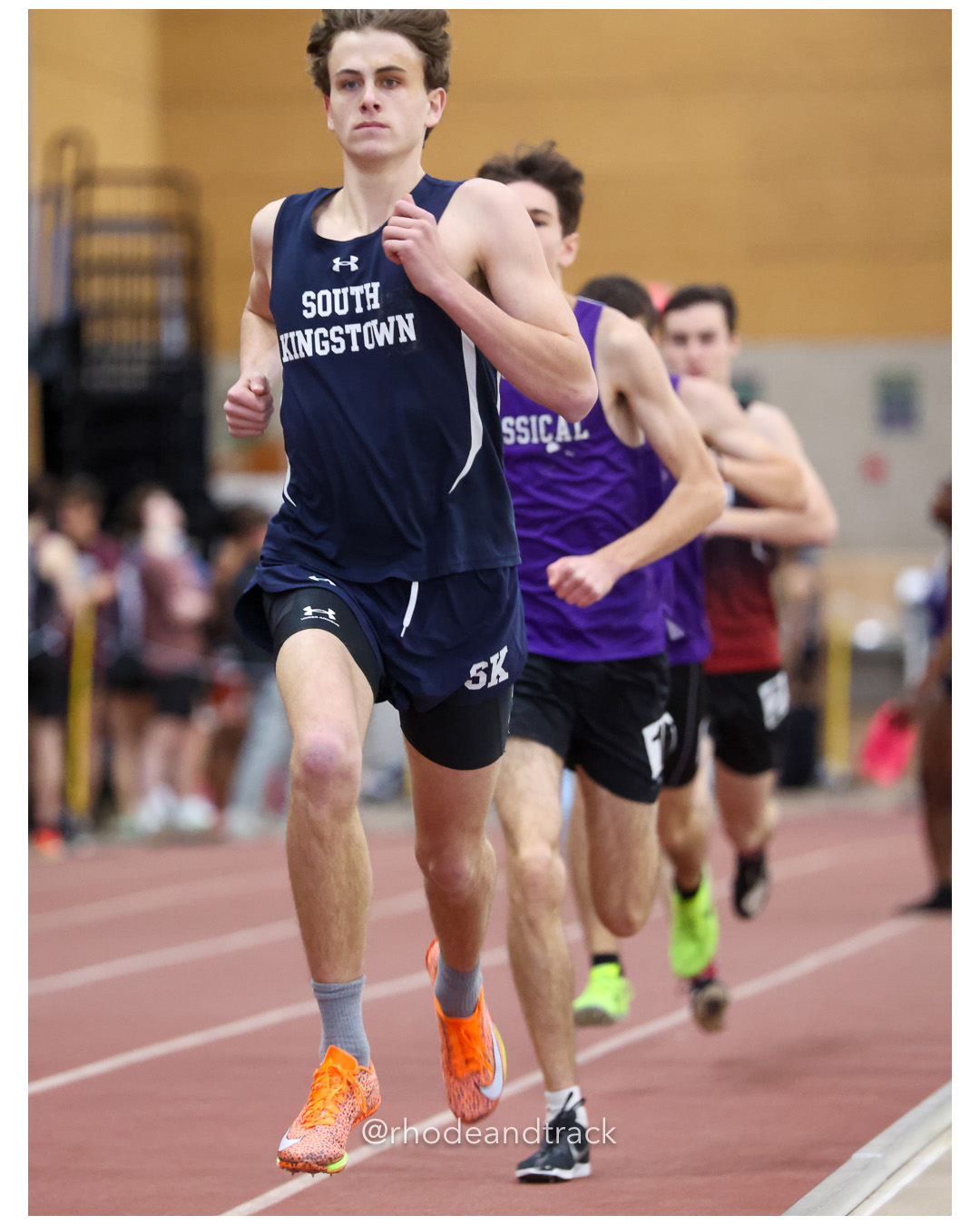 600m - Bayha Division Championships - Indoor Track and Field - Providence Career Technical Academy - Providence RI - January 20, 2025 File: ./dir-1-Run-comma-Sprint-comma-Hurdle/250120-run-indoor-track-bayha-division-championships-pcta-providence-january-20-2025-115-062A6575.jpg 600m - Bayha Division Championships - Indoor Track and Field - Providence Career Technical Academy - Providence RI - January 20, 2025 – Ind…