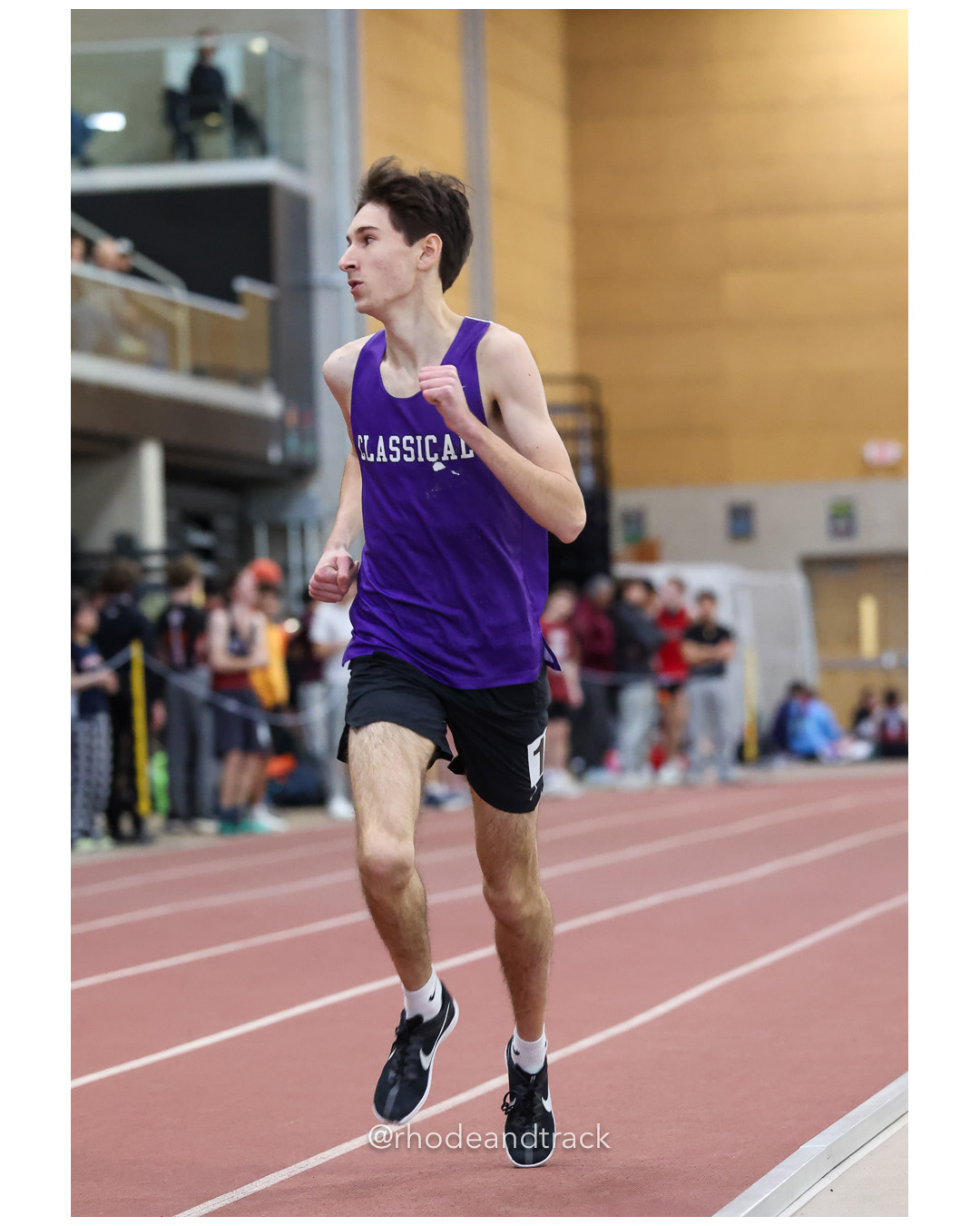 600m - Bayha Division Championships - Indoor Track and Field - Providence Career Technical Academy - Providence RI - January 20, 2025 File: ./dir-1-Run-comma-Sprint-comma-Hurdle/250120-run-indoor-track-bayha-division-championships-pcta-providence-january-20-2025-116-062A6613.jpg 600m - Bayha Division Championships - Indoor Track and Field - Providence Career Technical Academy - Providence RI - January 20, 2025 – Ind…