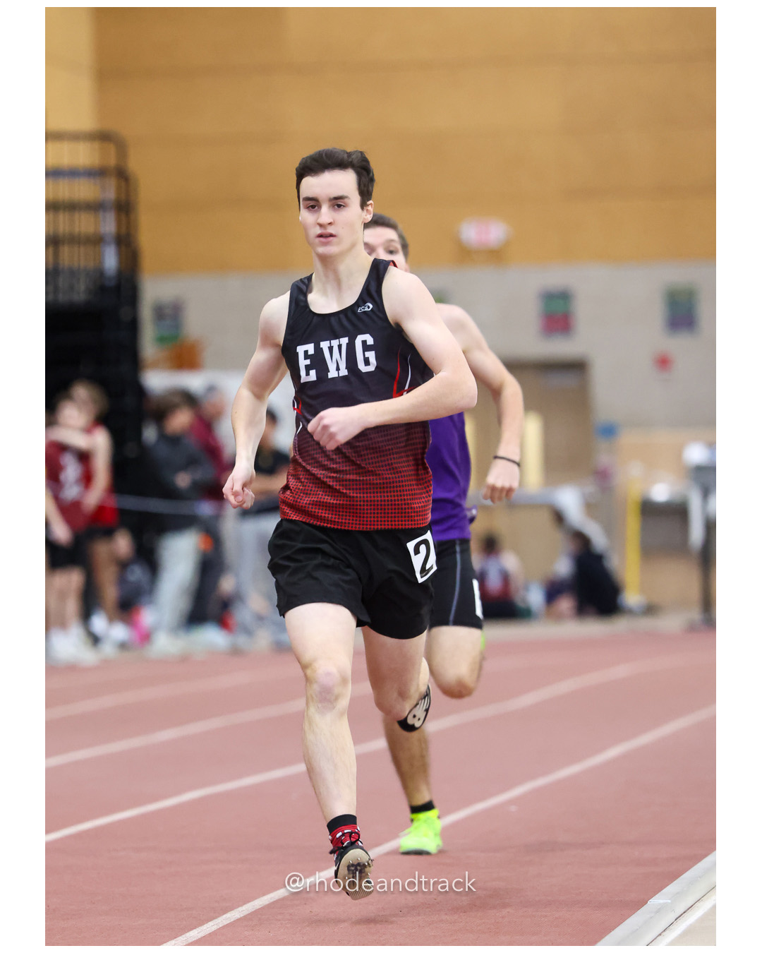 600m - Bayha Division Championships - Indoor Track and Field - Providence Career Technical Academy - Providence RI - January 20, 2025 File: ./dir-1-Run-comma-Sprint-comma-Hurdle/250120-run-indoor-track-bayha-division-championships-pcta-providence-january-20-2025-117-062A6619.jpg 600m - Bayha Division Championships - Indoor Track and Field - Providence Career Technical Academy - Providence RI - January 20, 2025 – Ind…